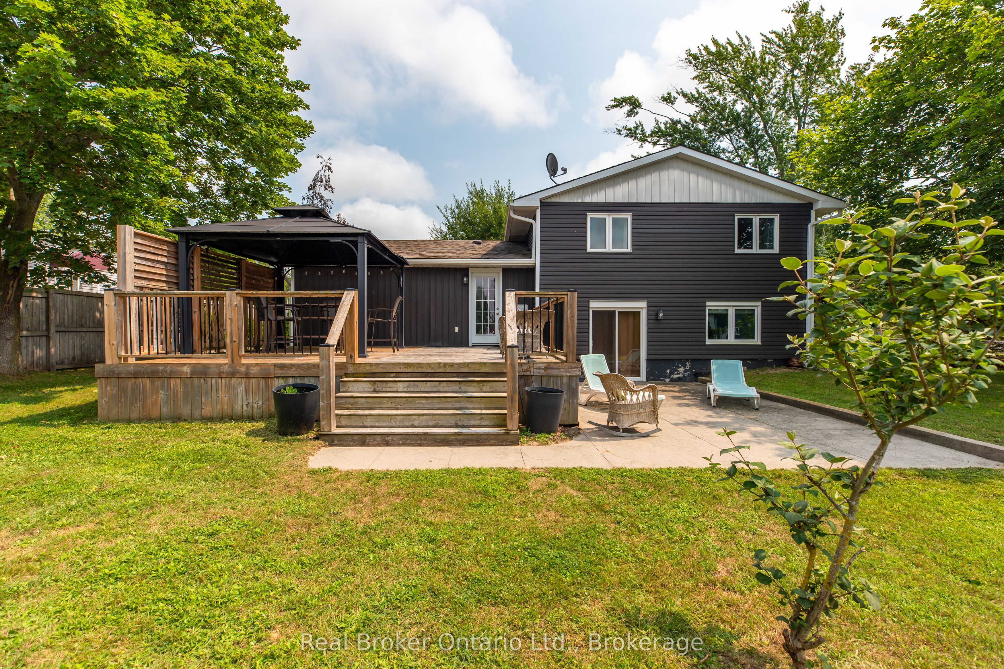 115 Carlisle Street Property Photo 3