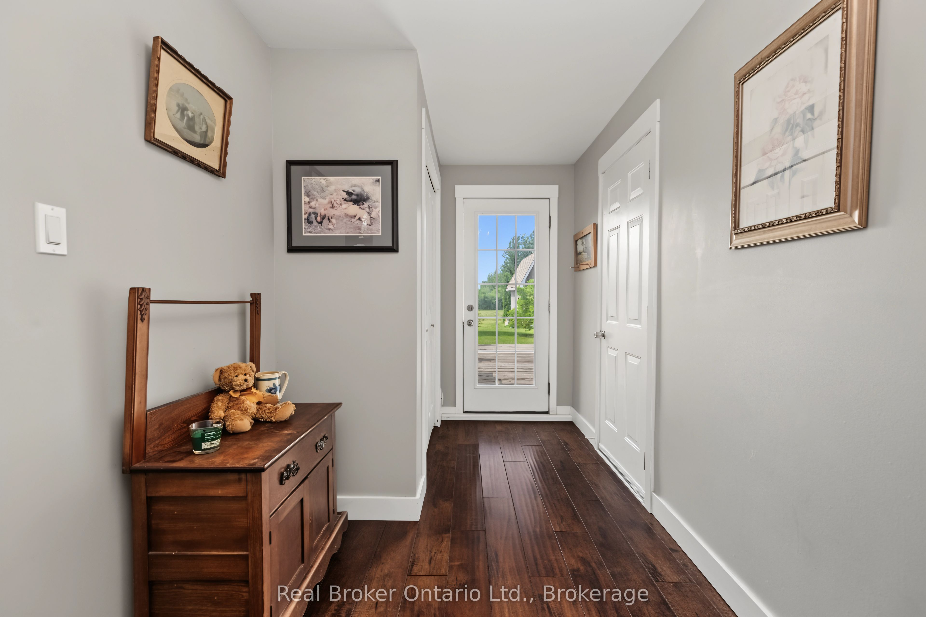 115 Carlisle Street Property Photo 4