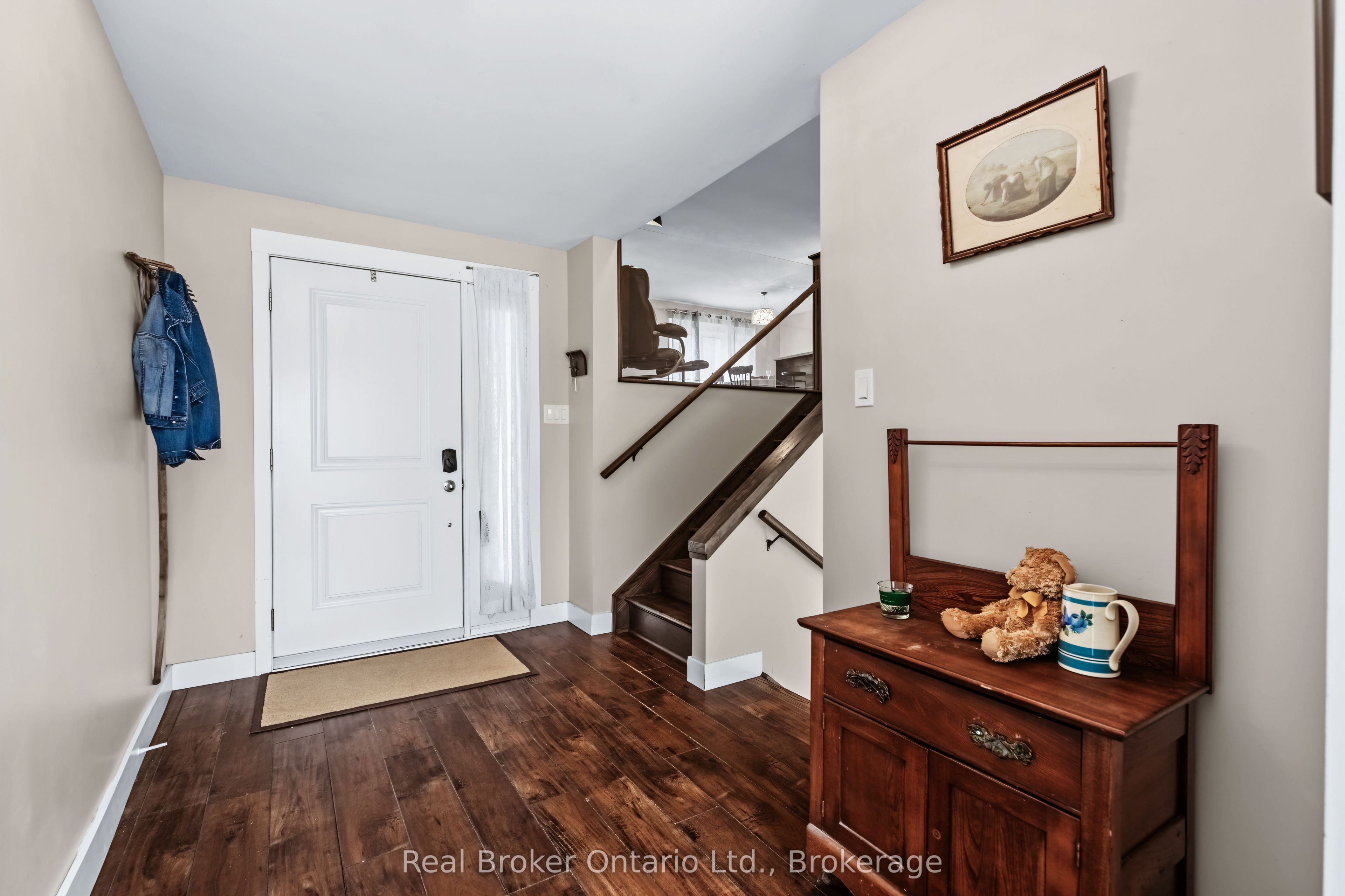 115 Carlisle Street Property Photo 5