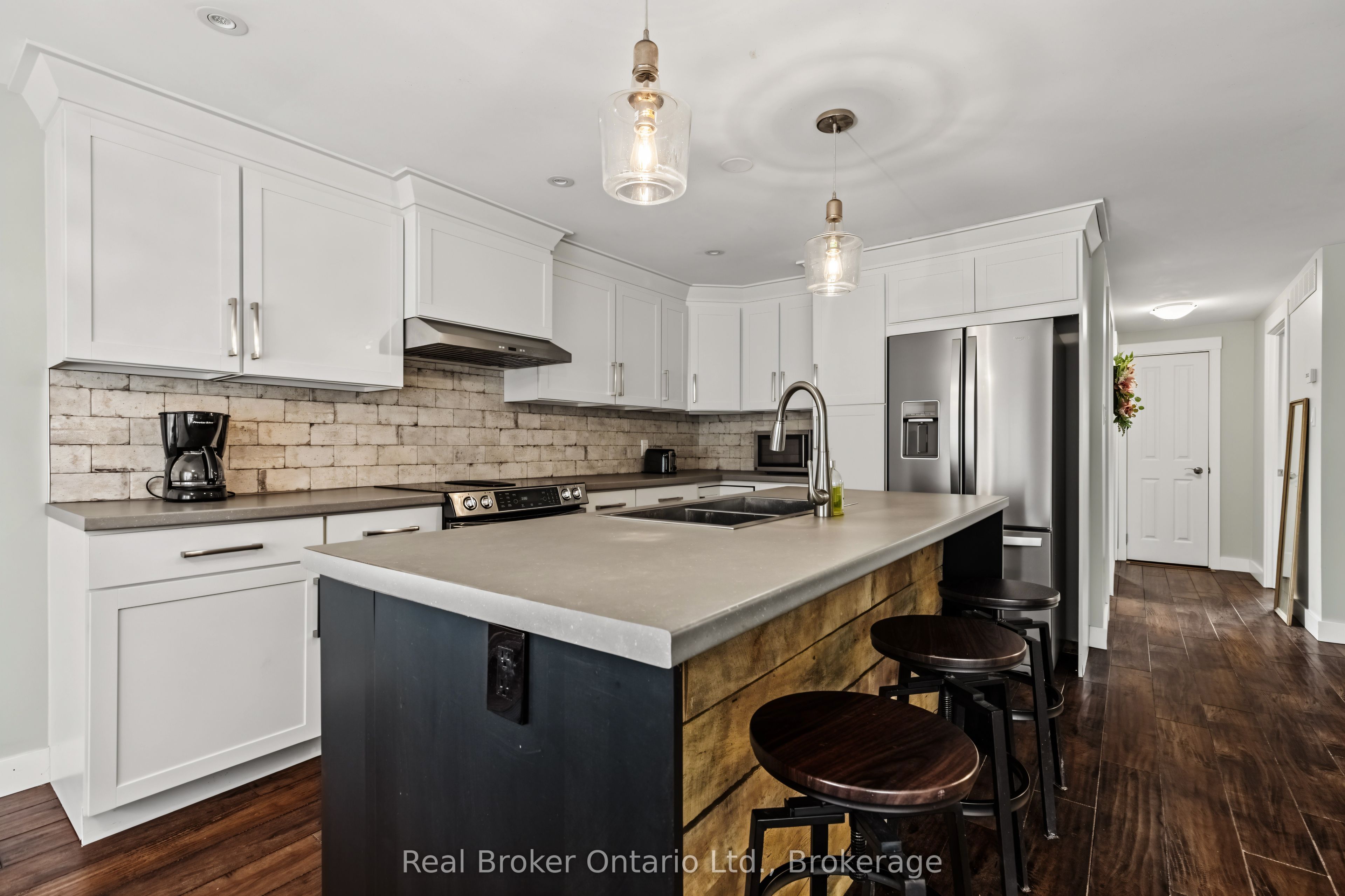 115 Carlisle Street Property Photo 9
