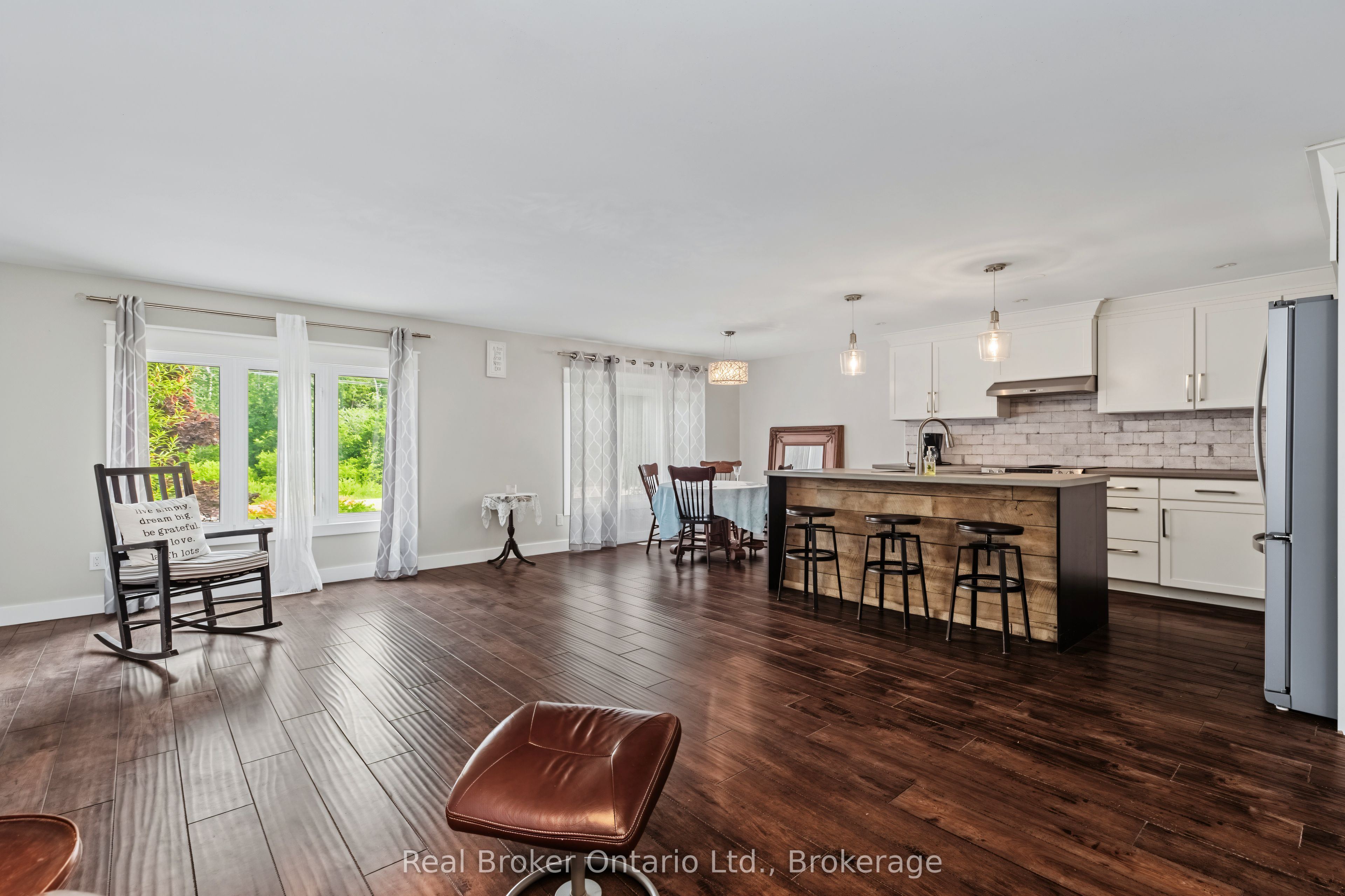 115 Carlisle Street Property Photo 10