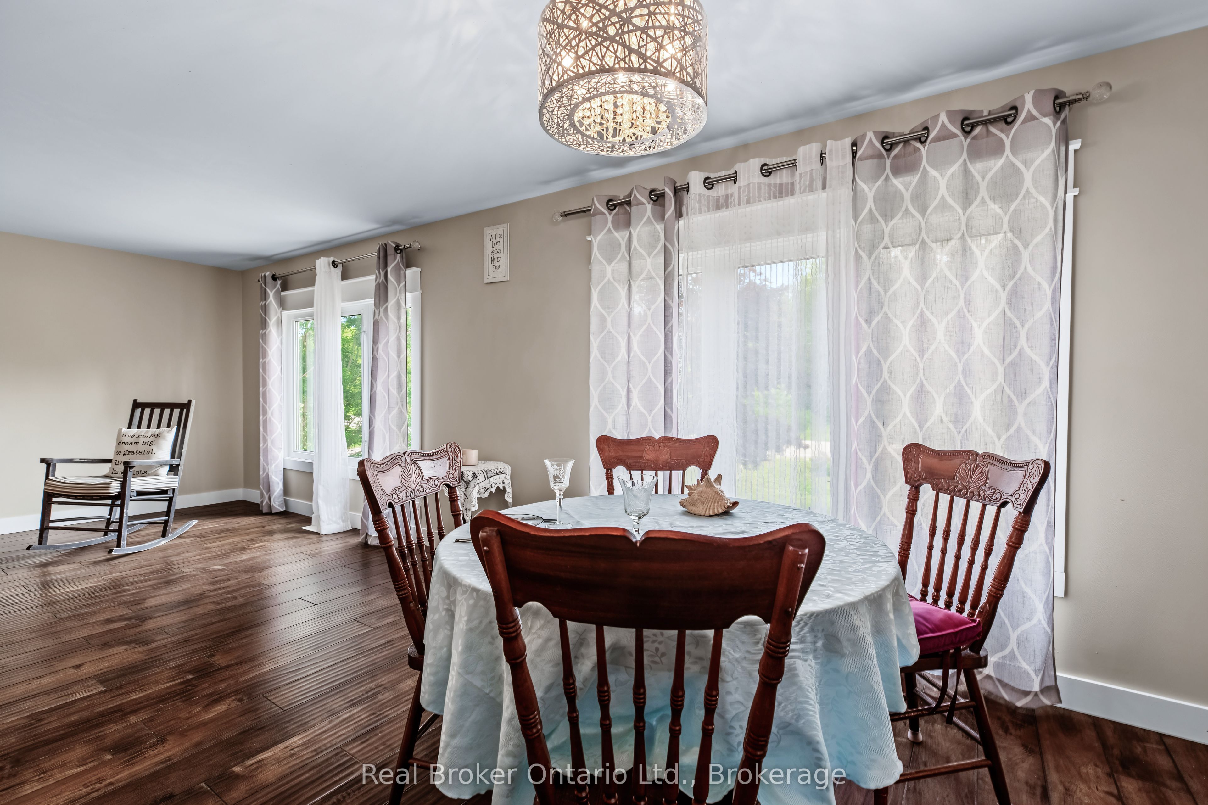 115 Carlisle Street Property Photo 11
