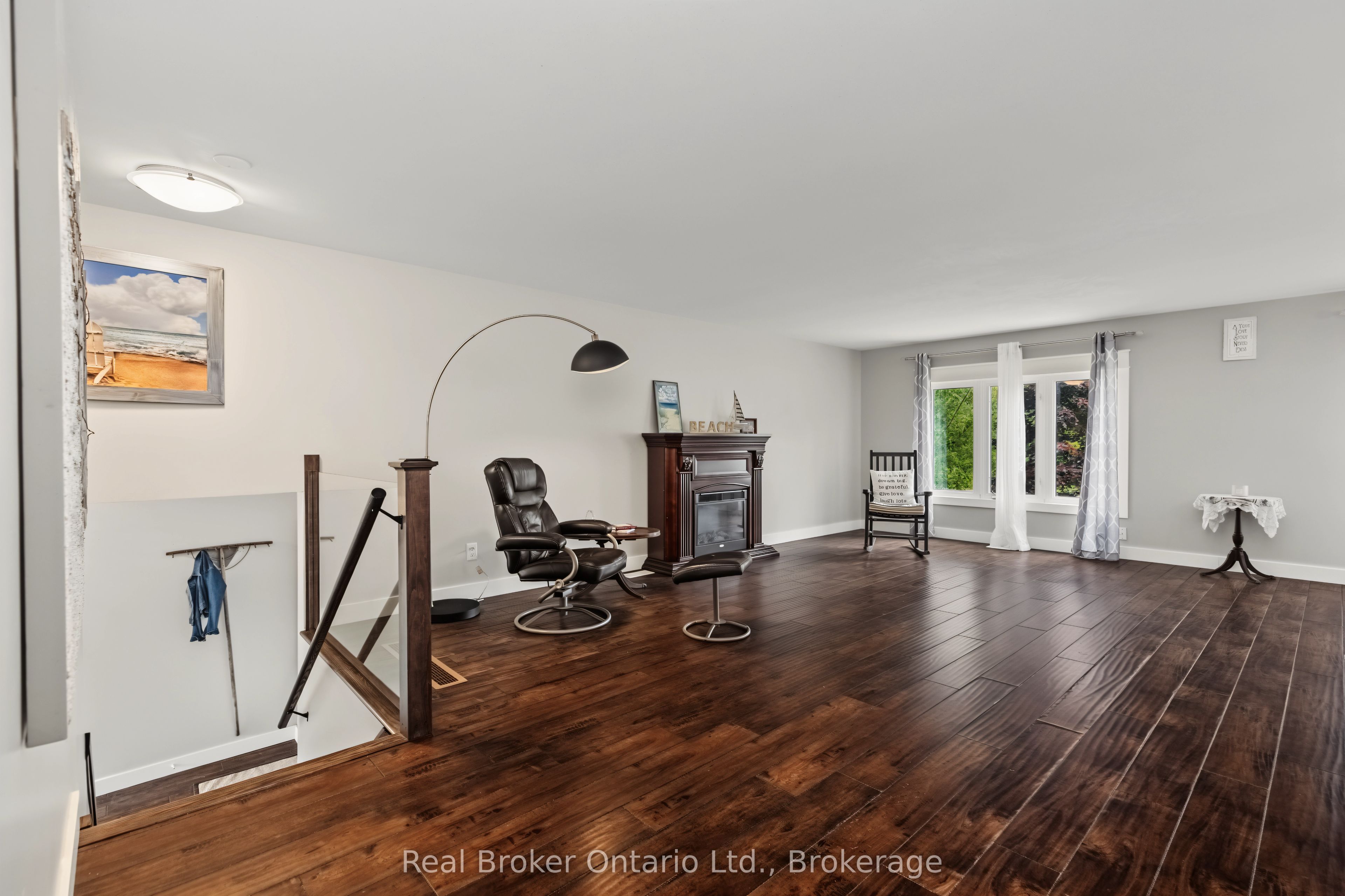 115 Carlisle Street Property Photo 12