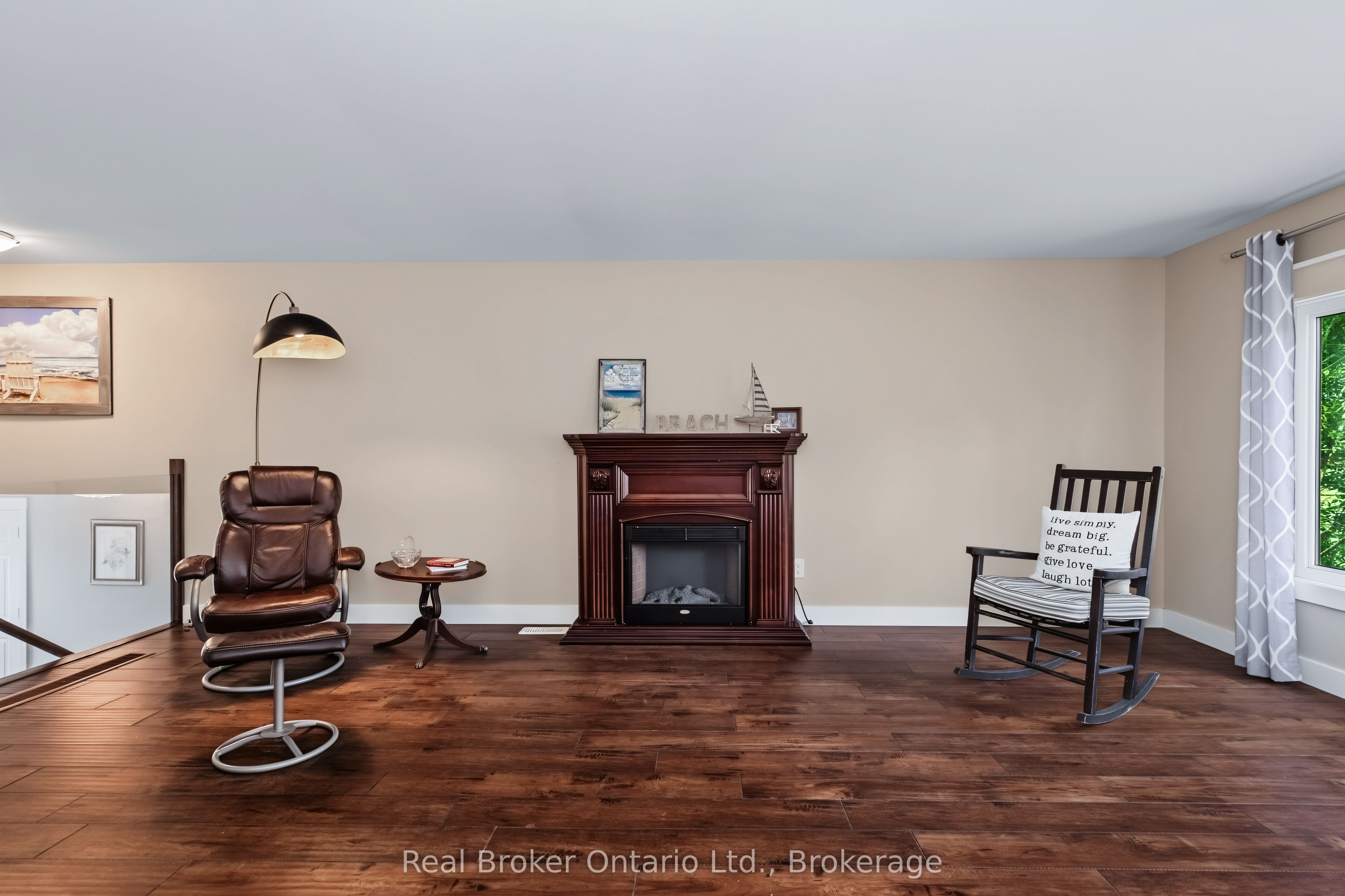 115 Carlisle Street Property Photo 13