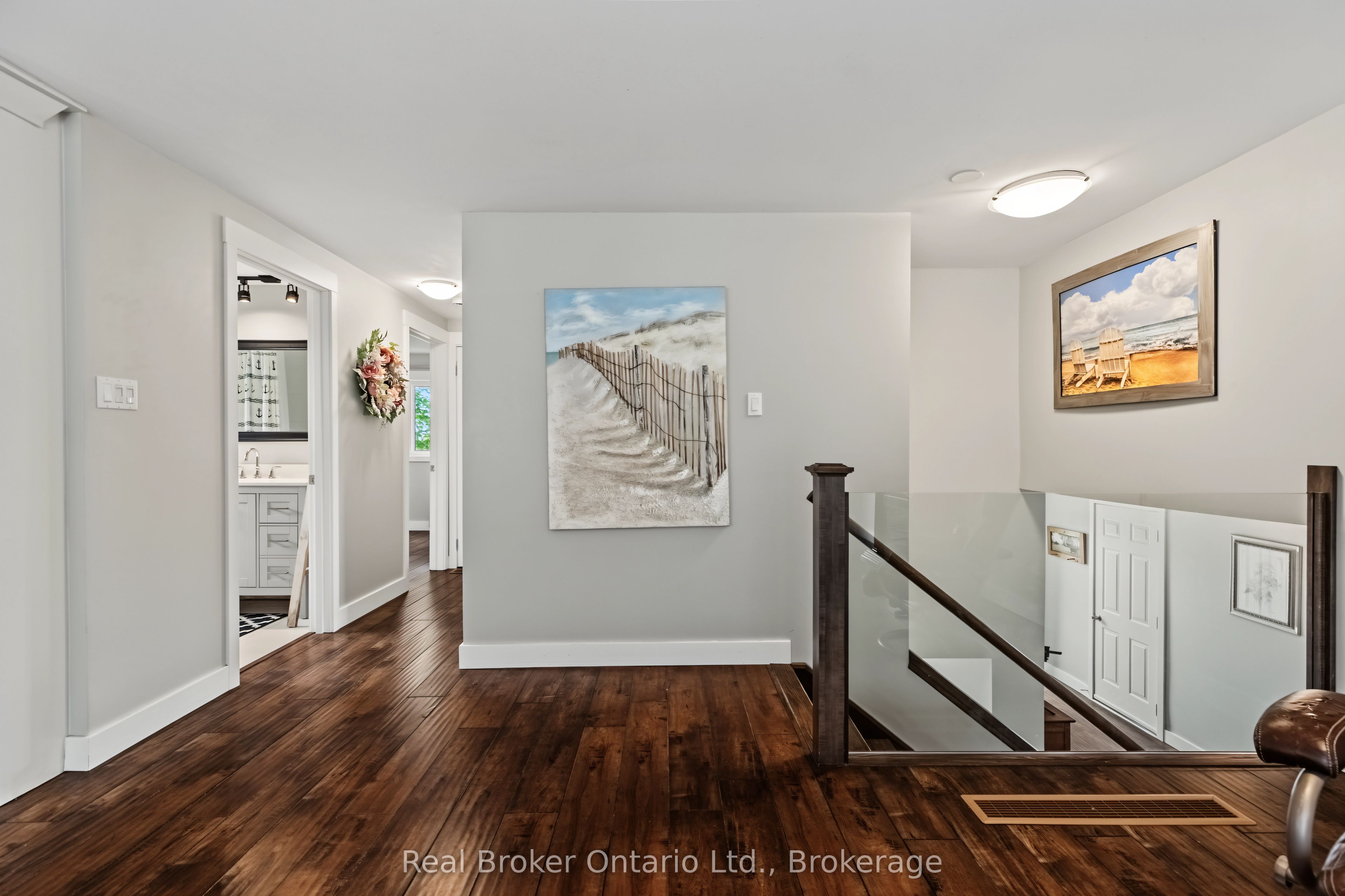 115 Carlisle Street Property Photo 14