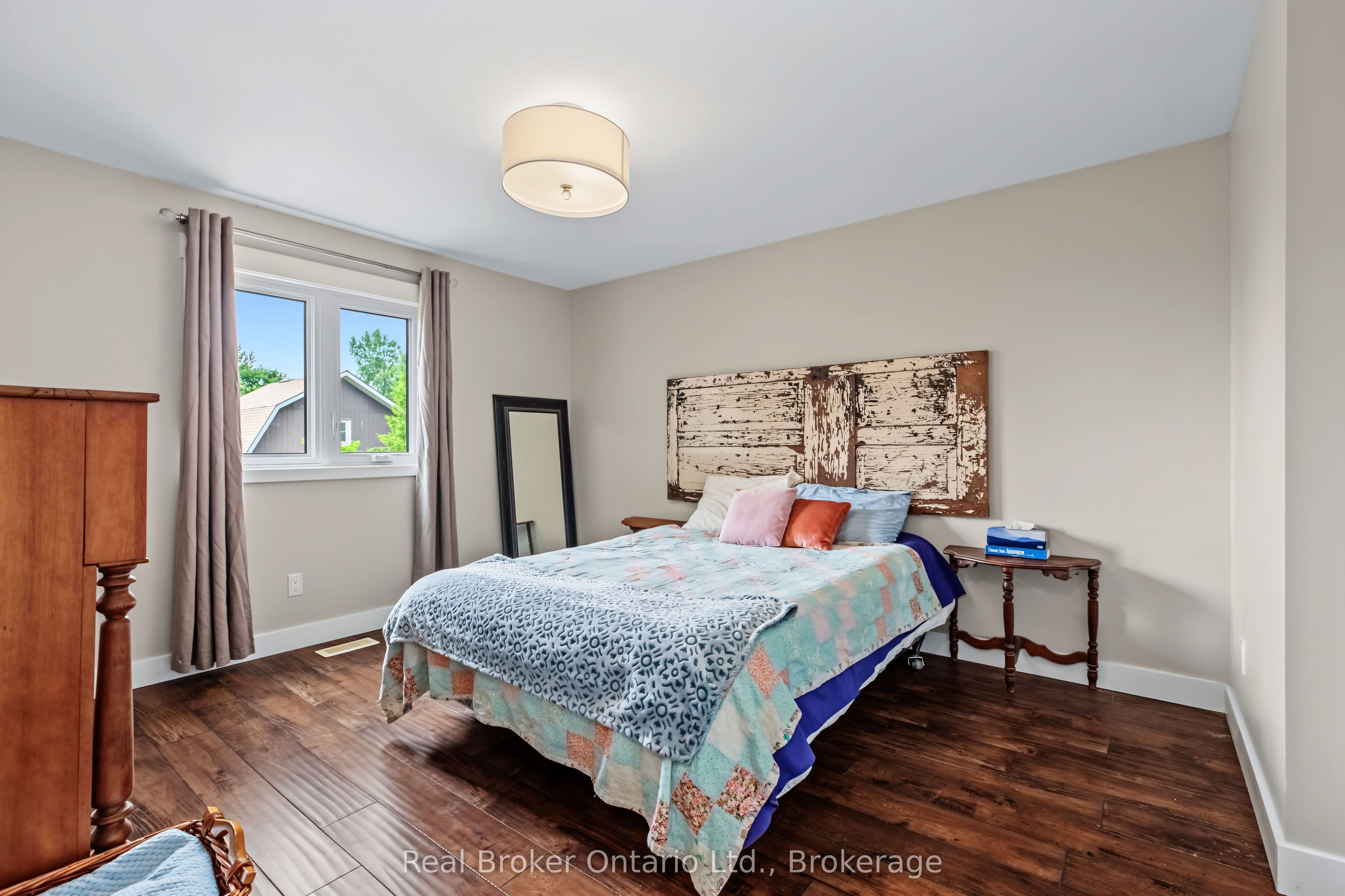 115 Carlisle Street Property Photo 15
