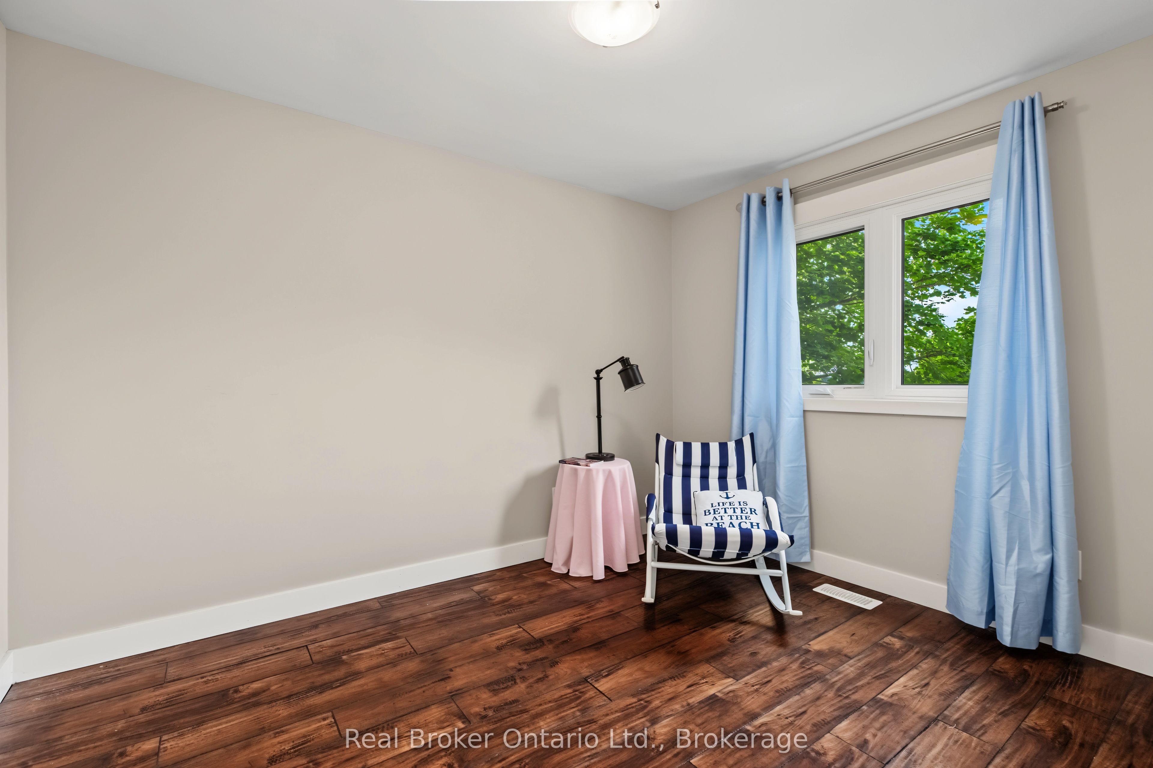 115 Carlisle Street Property Photo 16