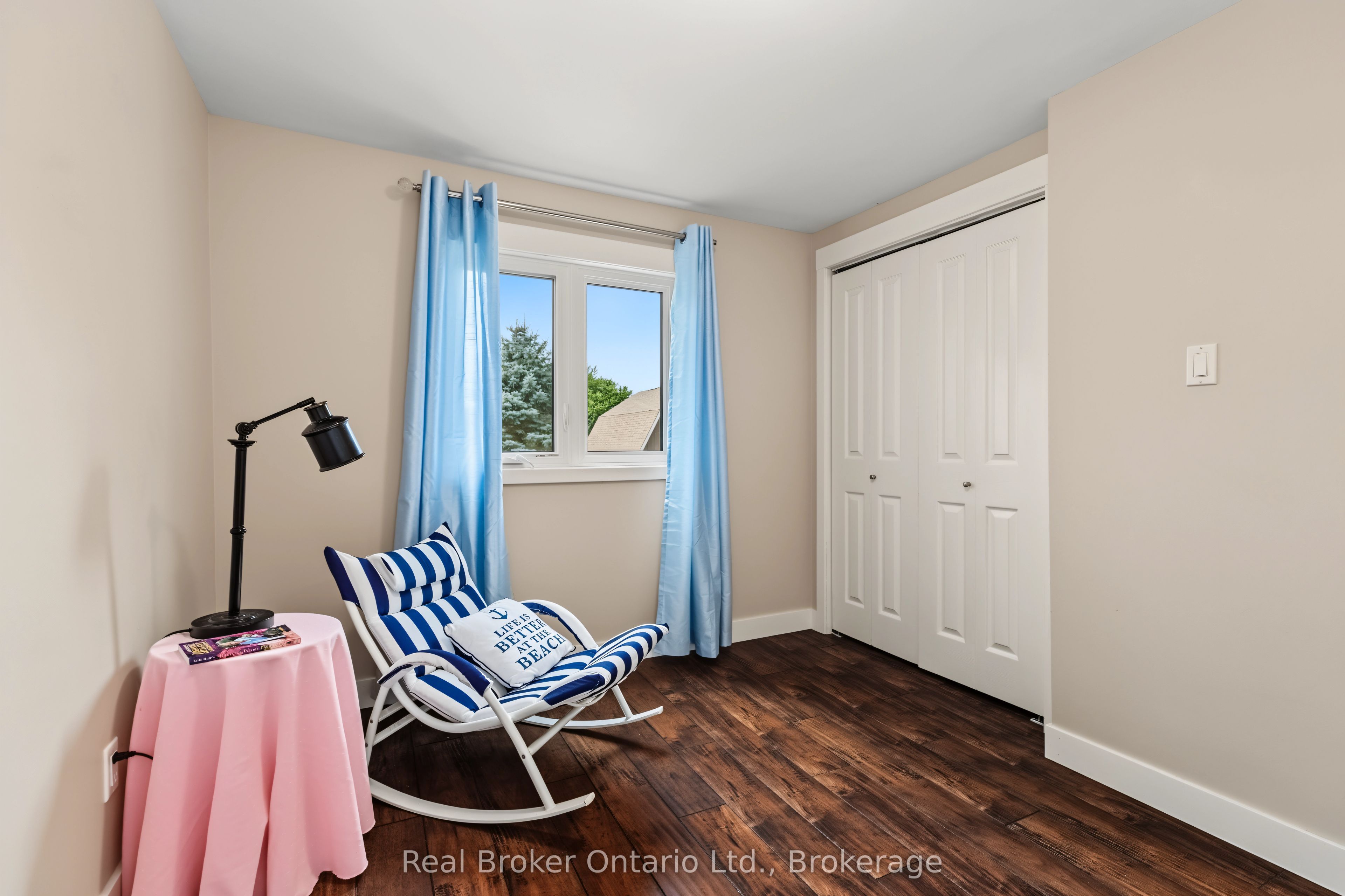 115 Carlisle Street Property Photo 17