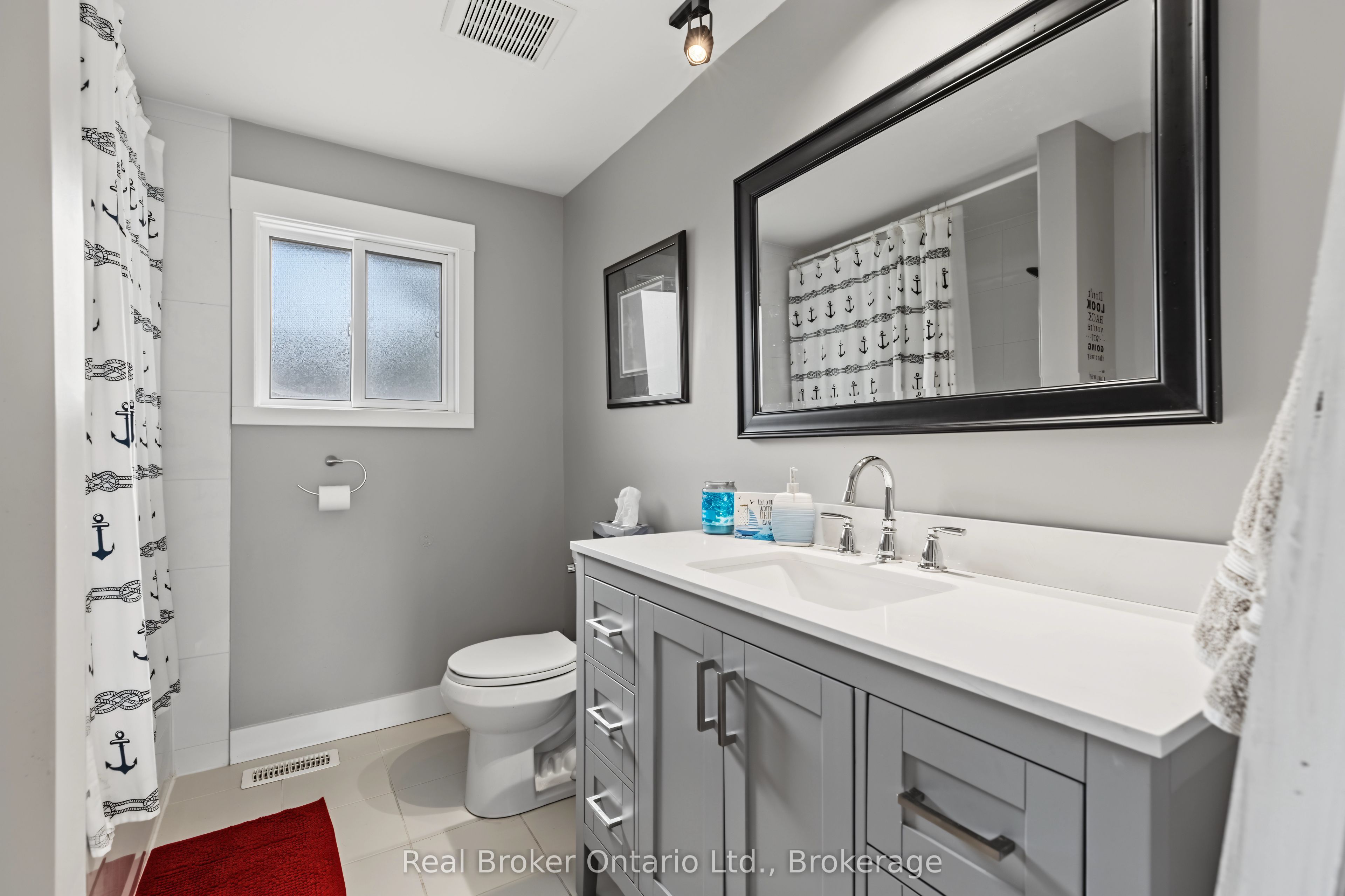 115 Carlisle Street Property Photo 18