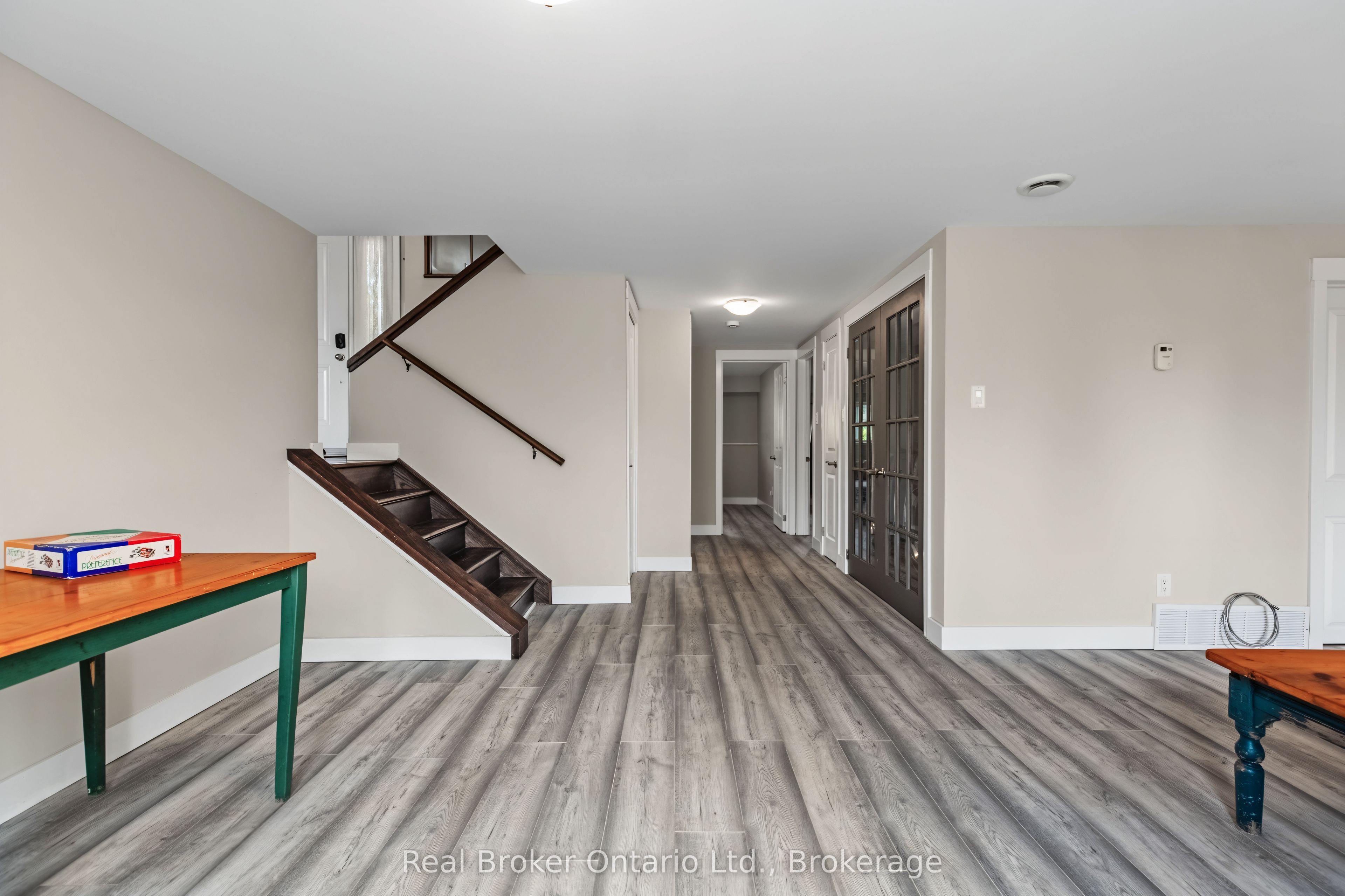 115 Carlisle Street Property Photo 19