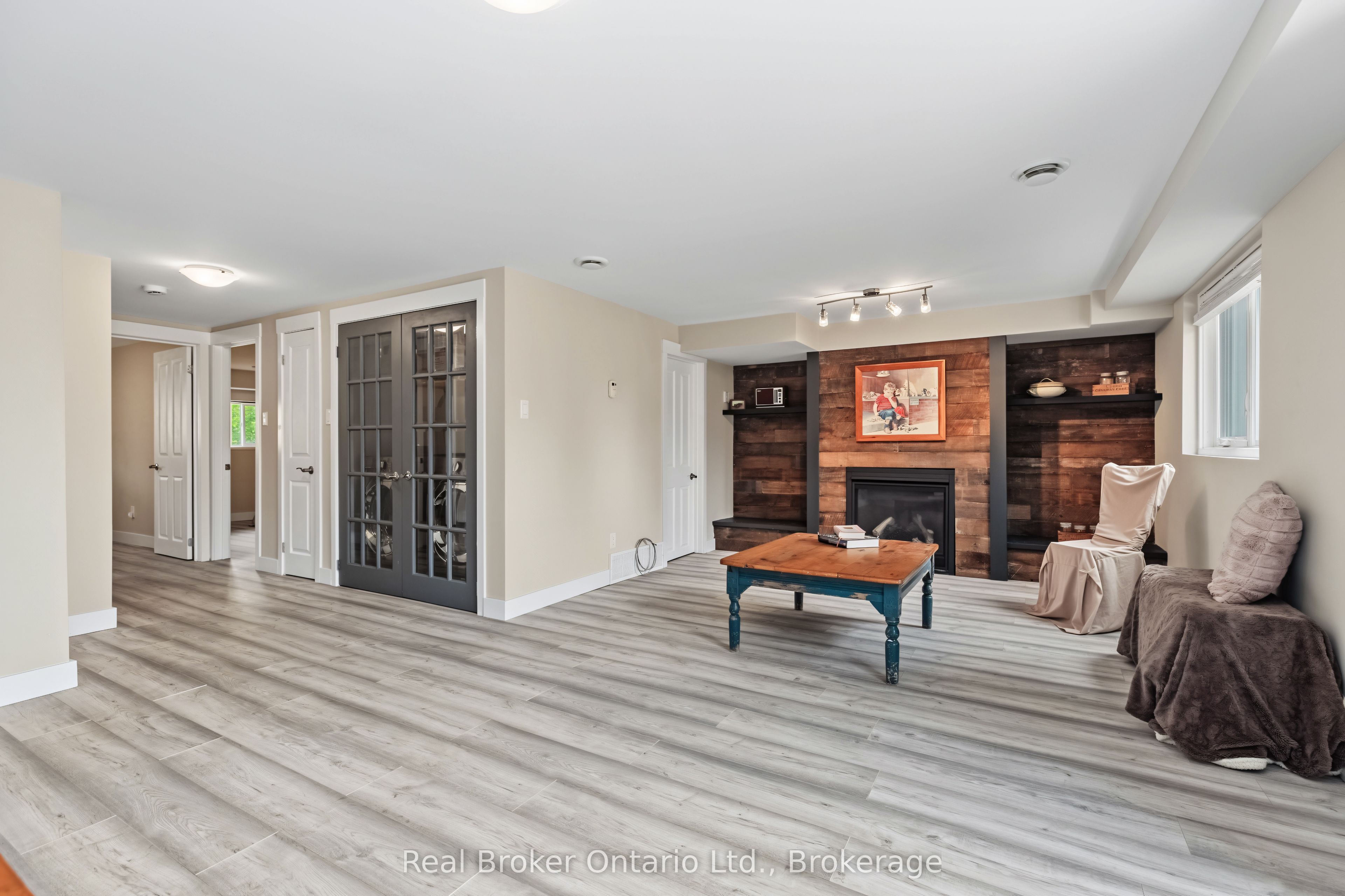 115 Carlisle Street Property Photo 20