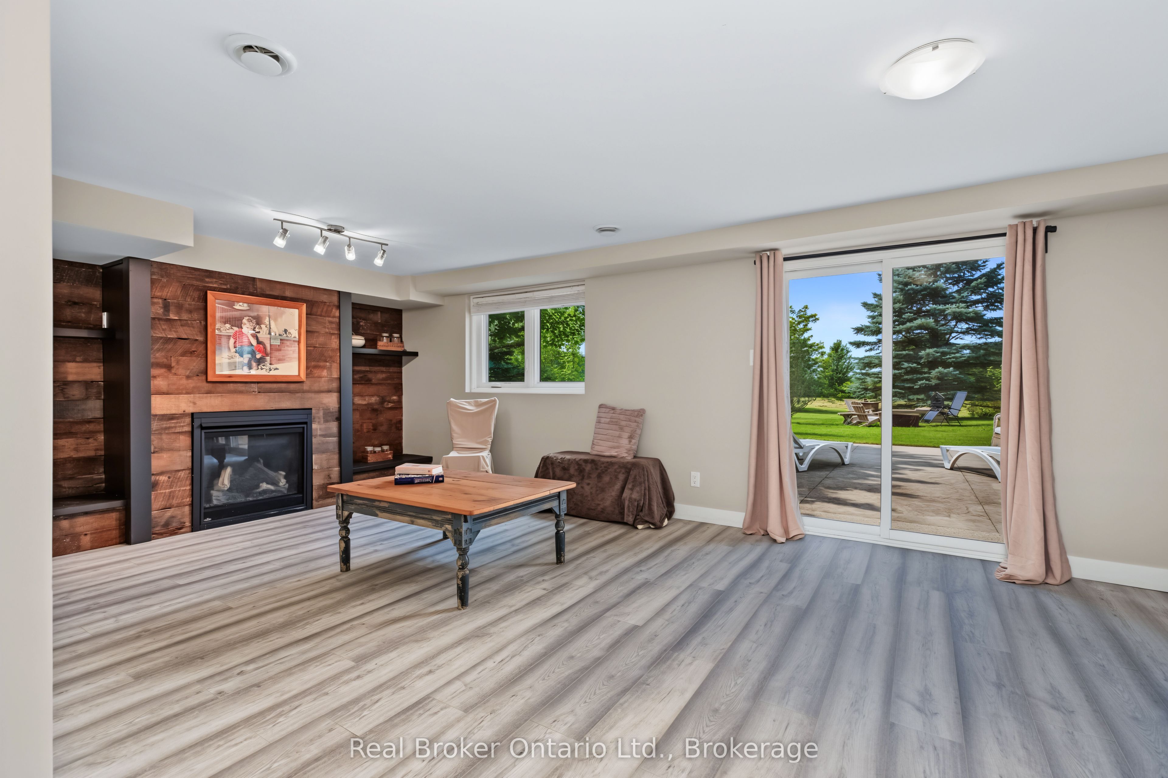 115 Carlisle Street Property Photo 21