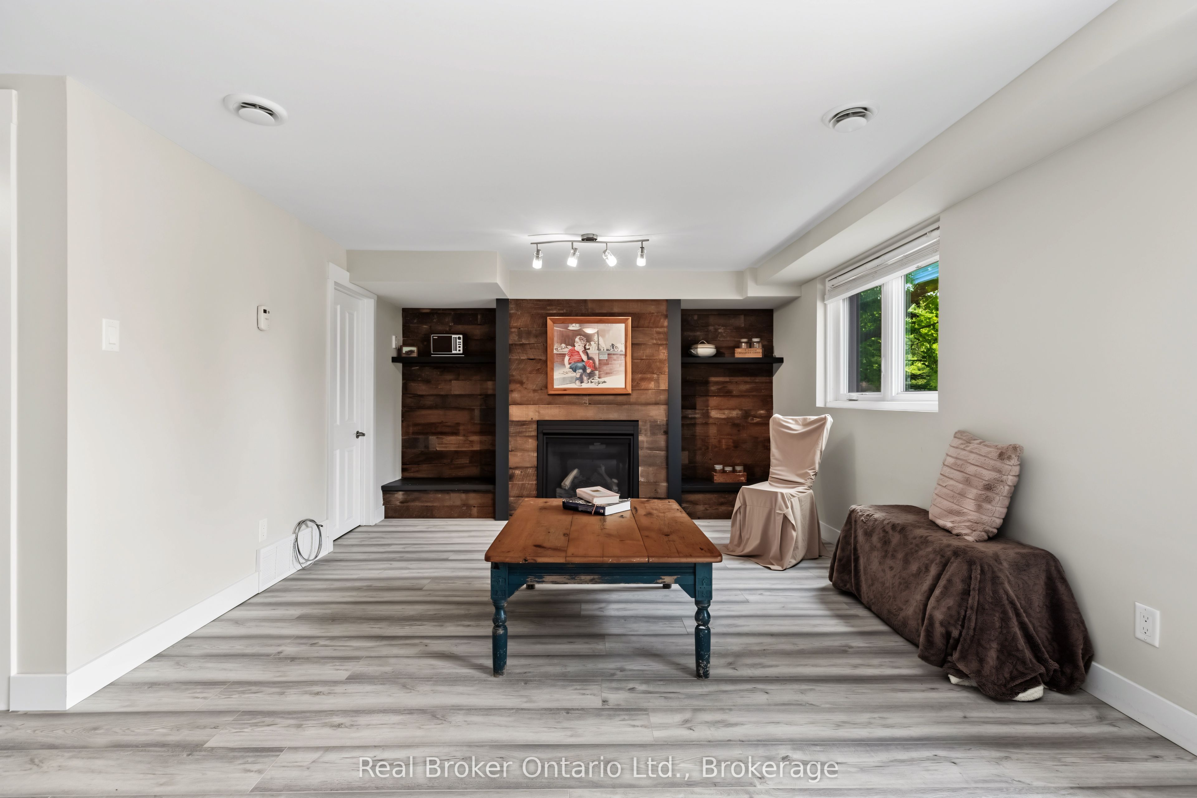 115 Carlisle Street Property Photo 22