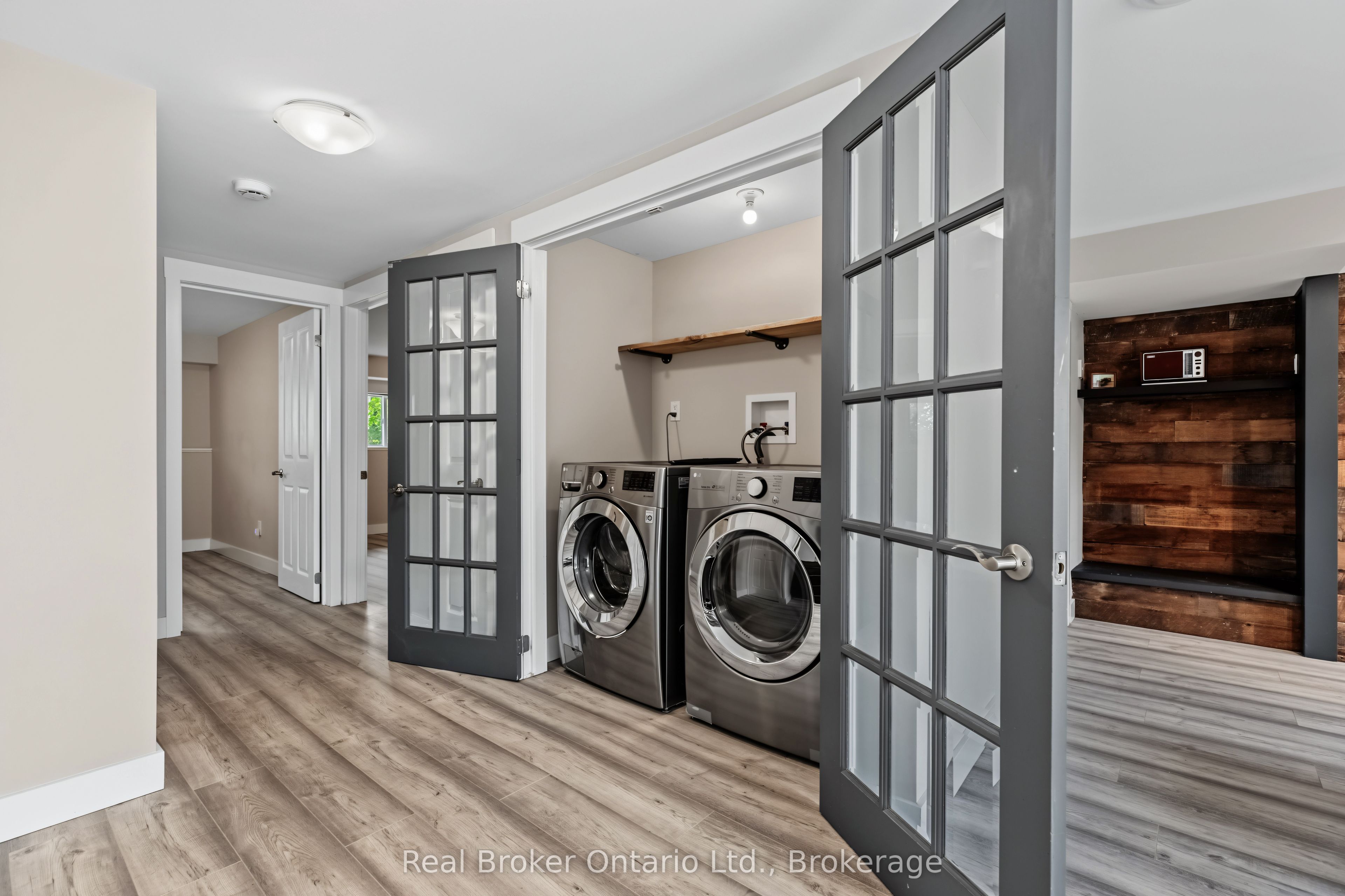 115 Carlisle Street Property Photo 23