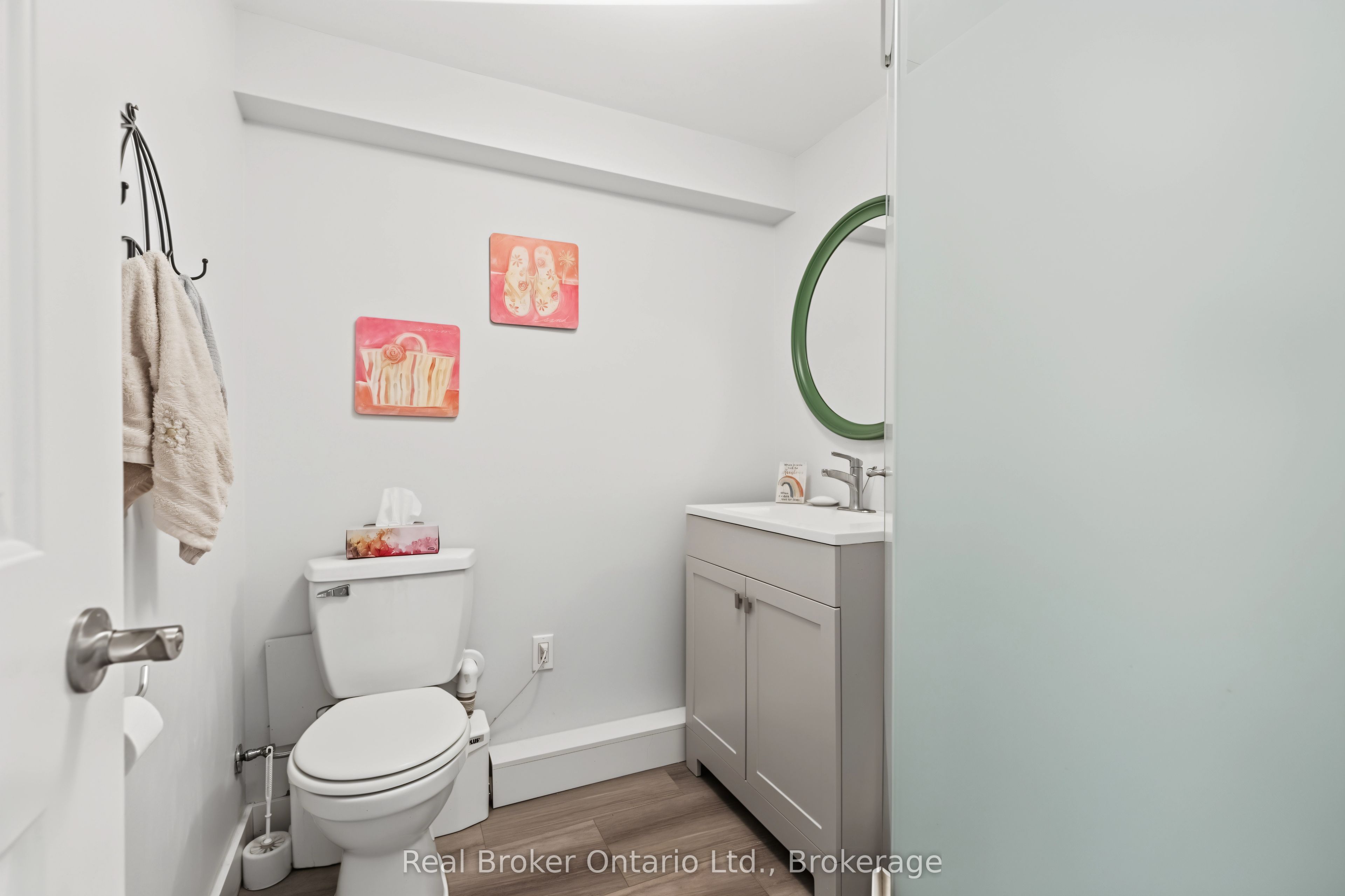 115 Carlisle Street Property Photo 24