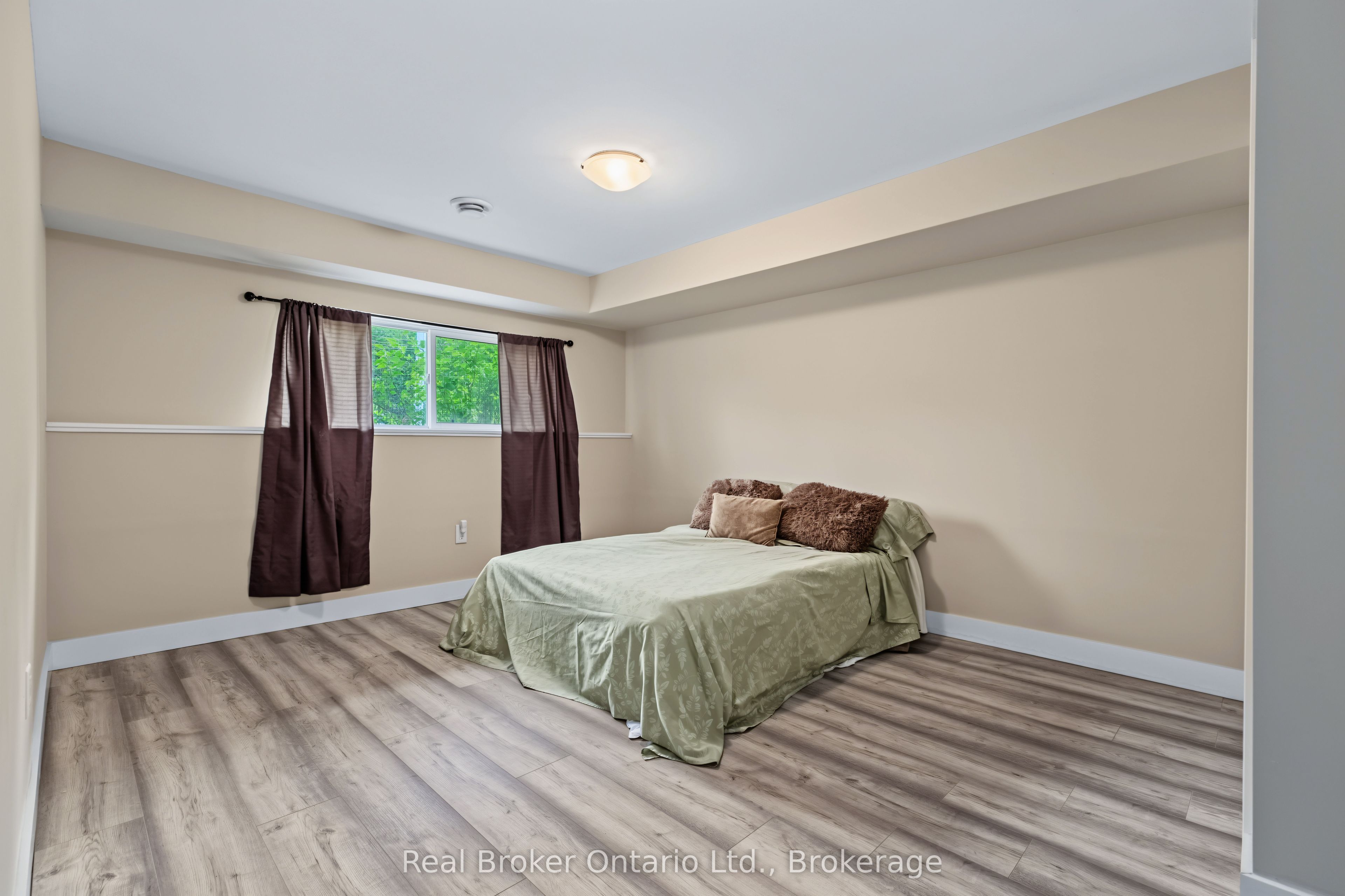 115 Carlisle Street Property Photo 25