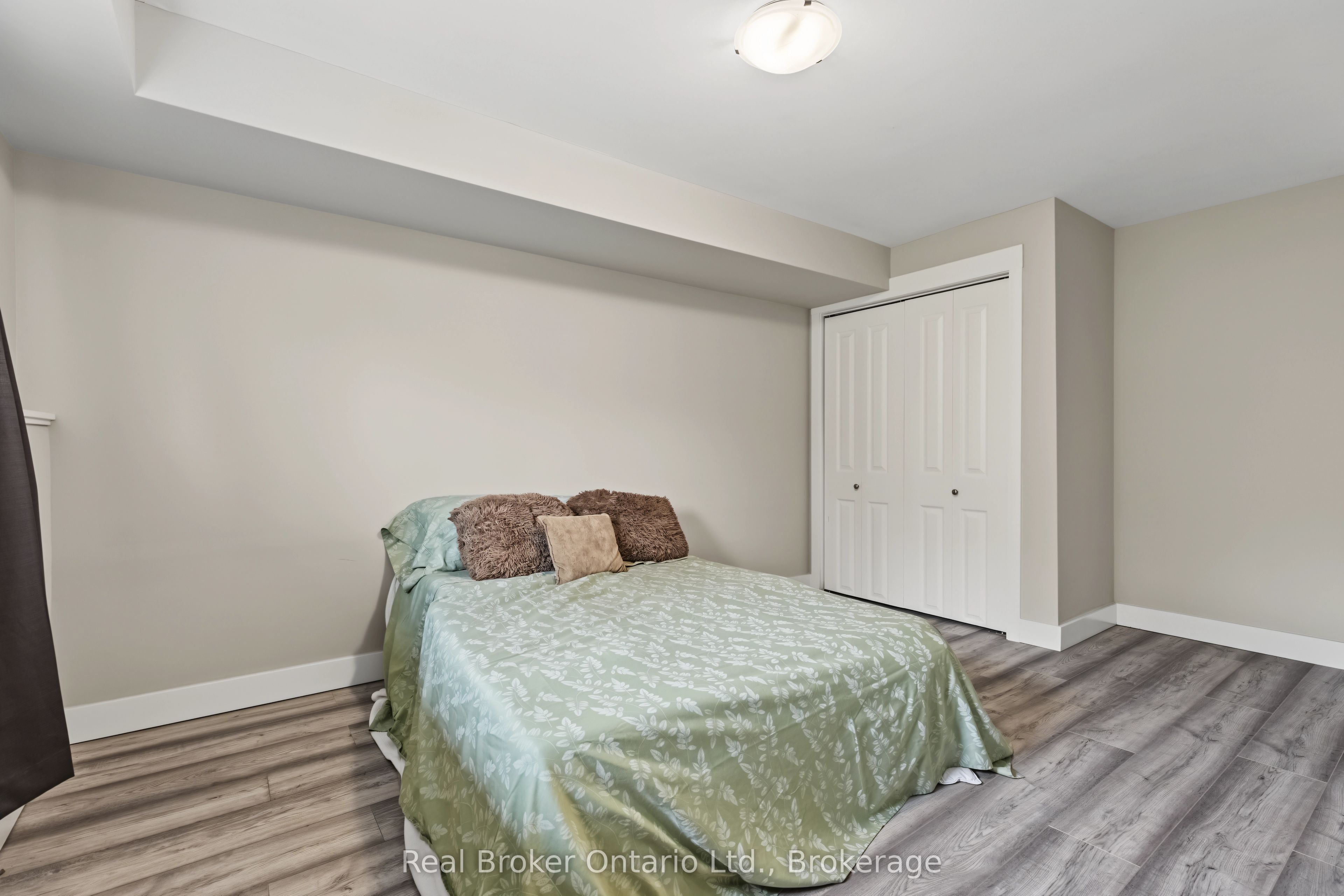 115 Carlisle Street Property Photo 26
