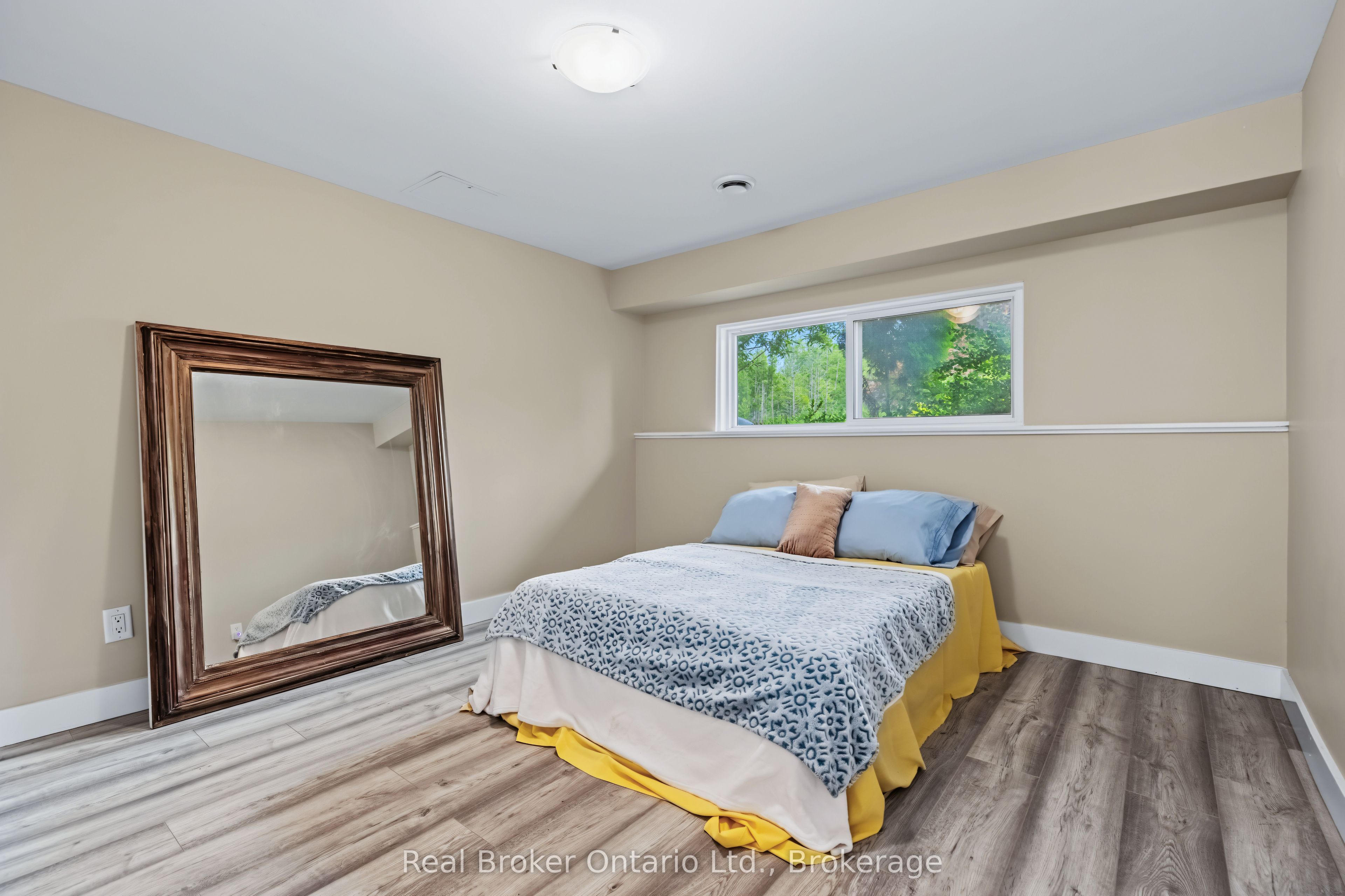 115 Carlisle Street Property Photo 27