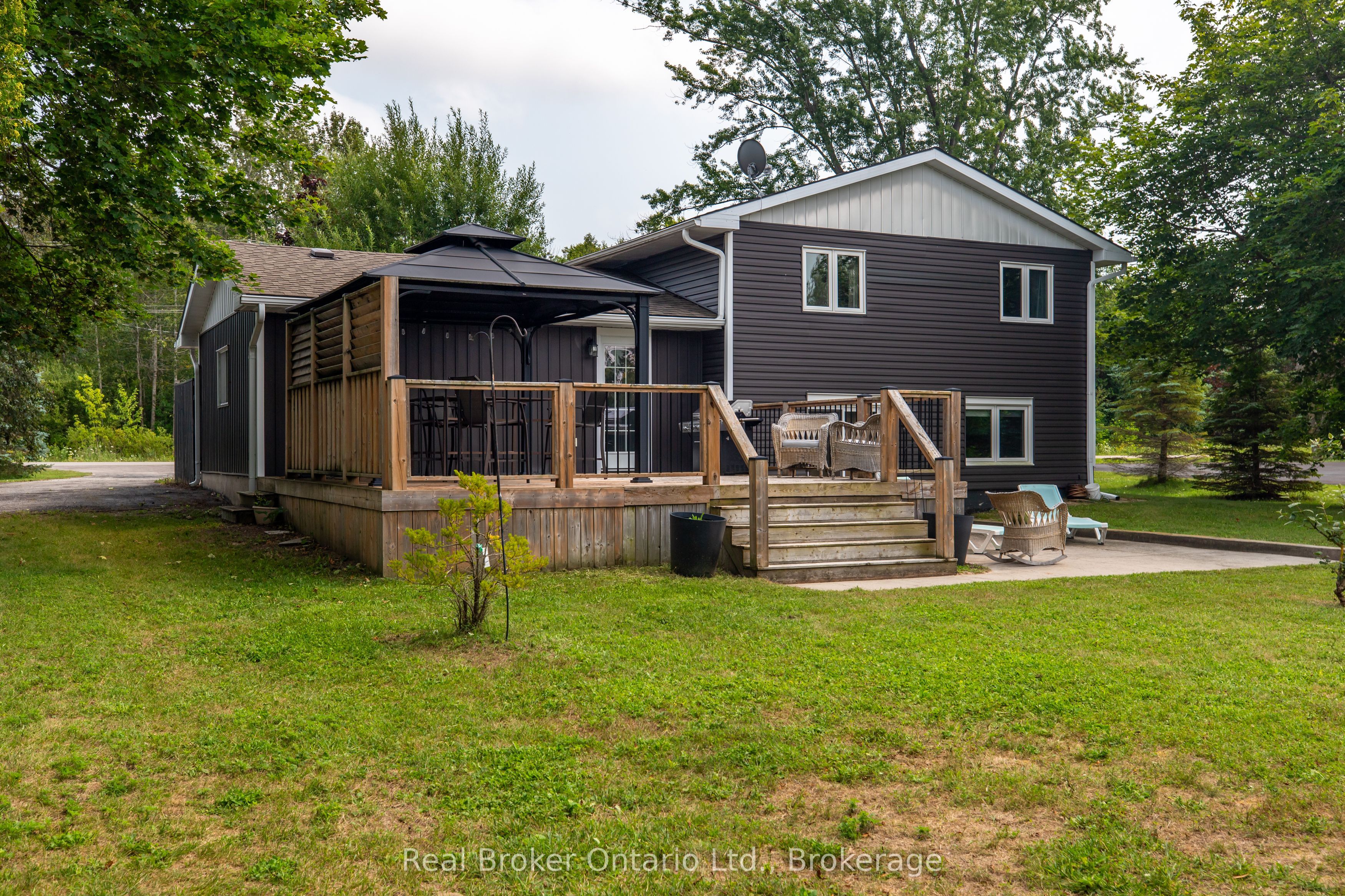115 Carlisle Street Property Photo 28