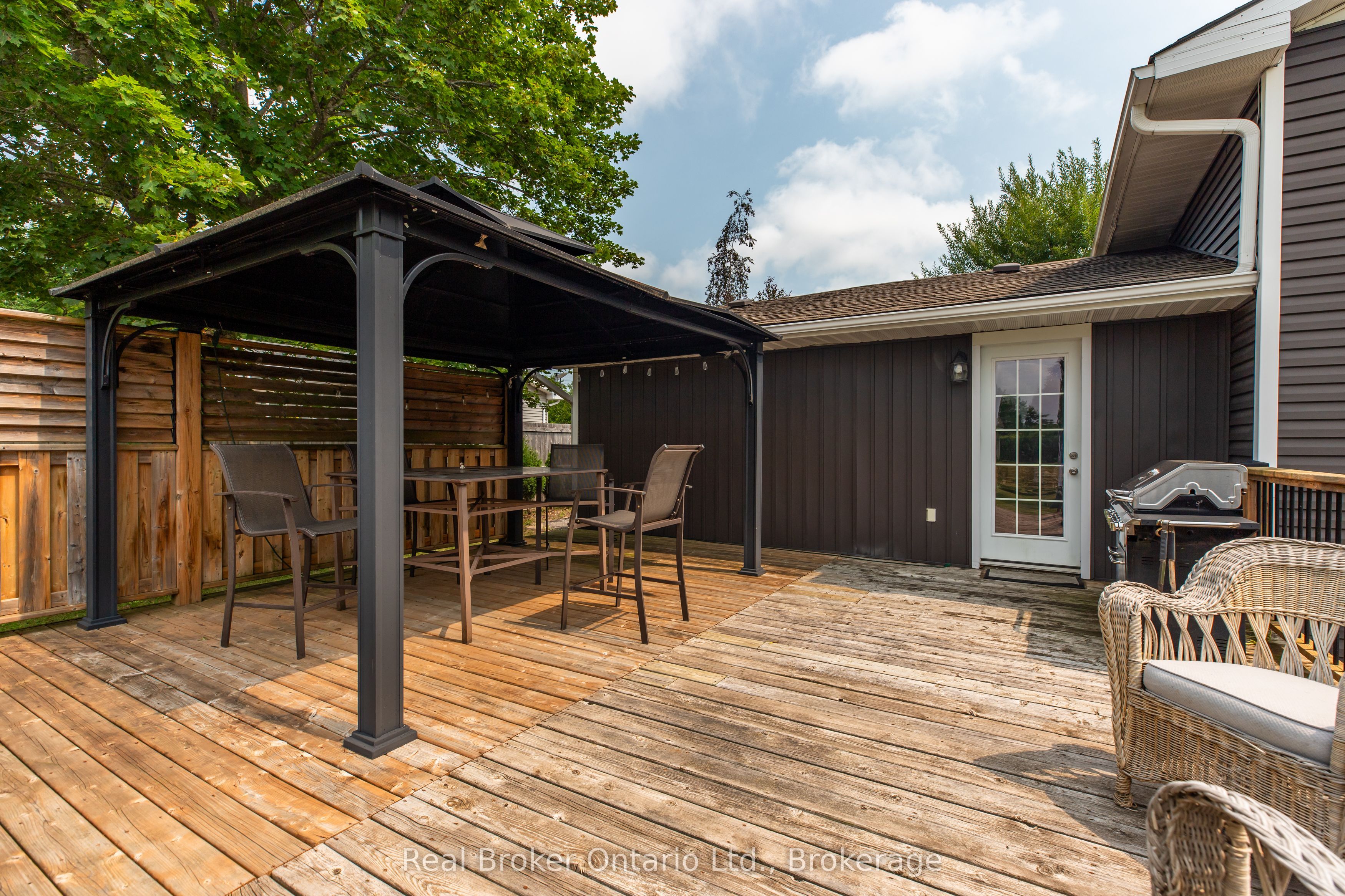 115 Carlisle Street Property Photo 30