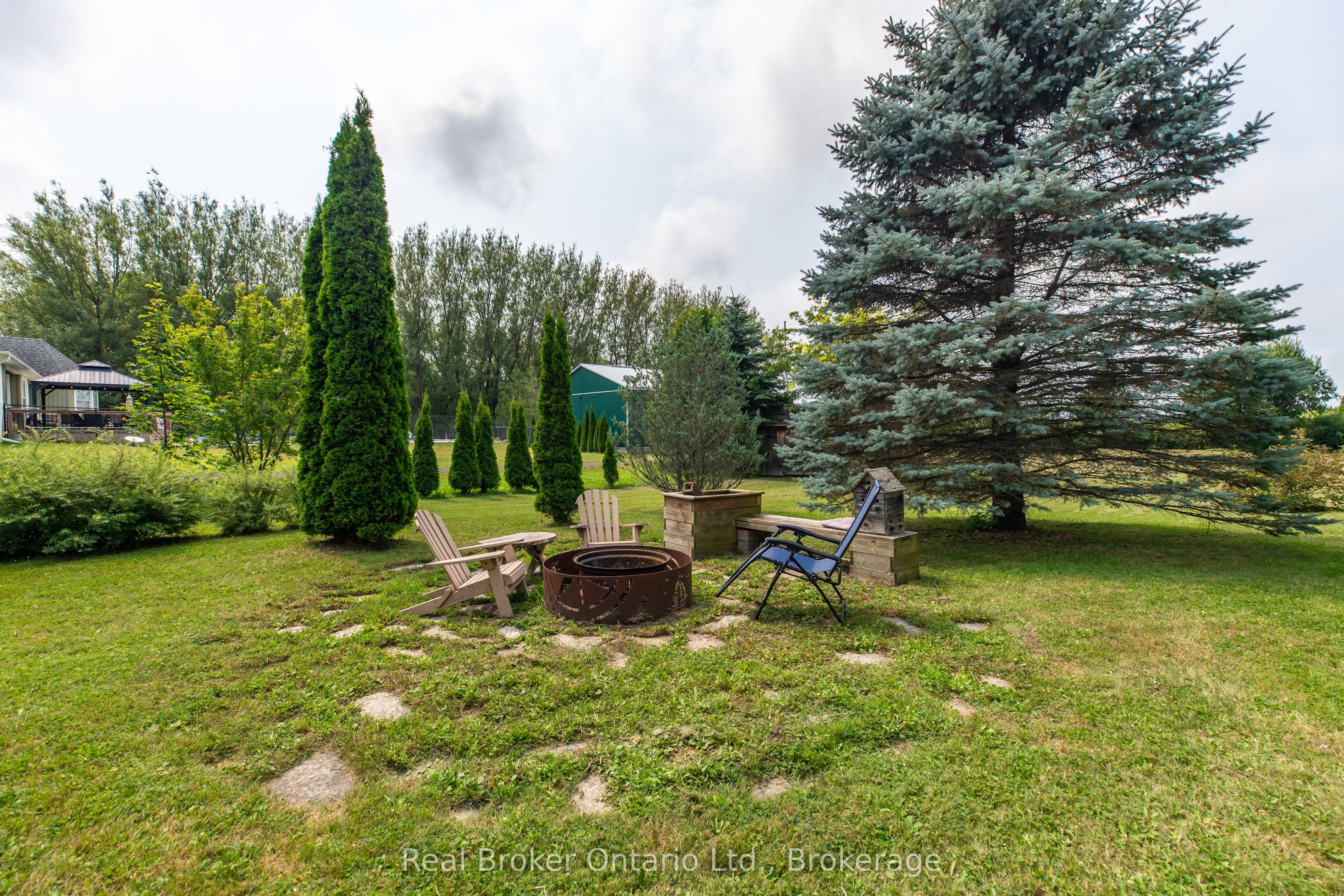 115 Carlisle Street Property Photo 33