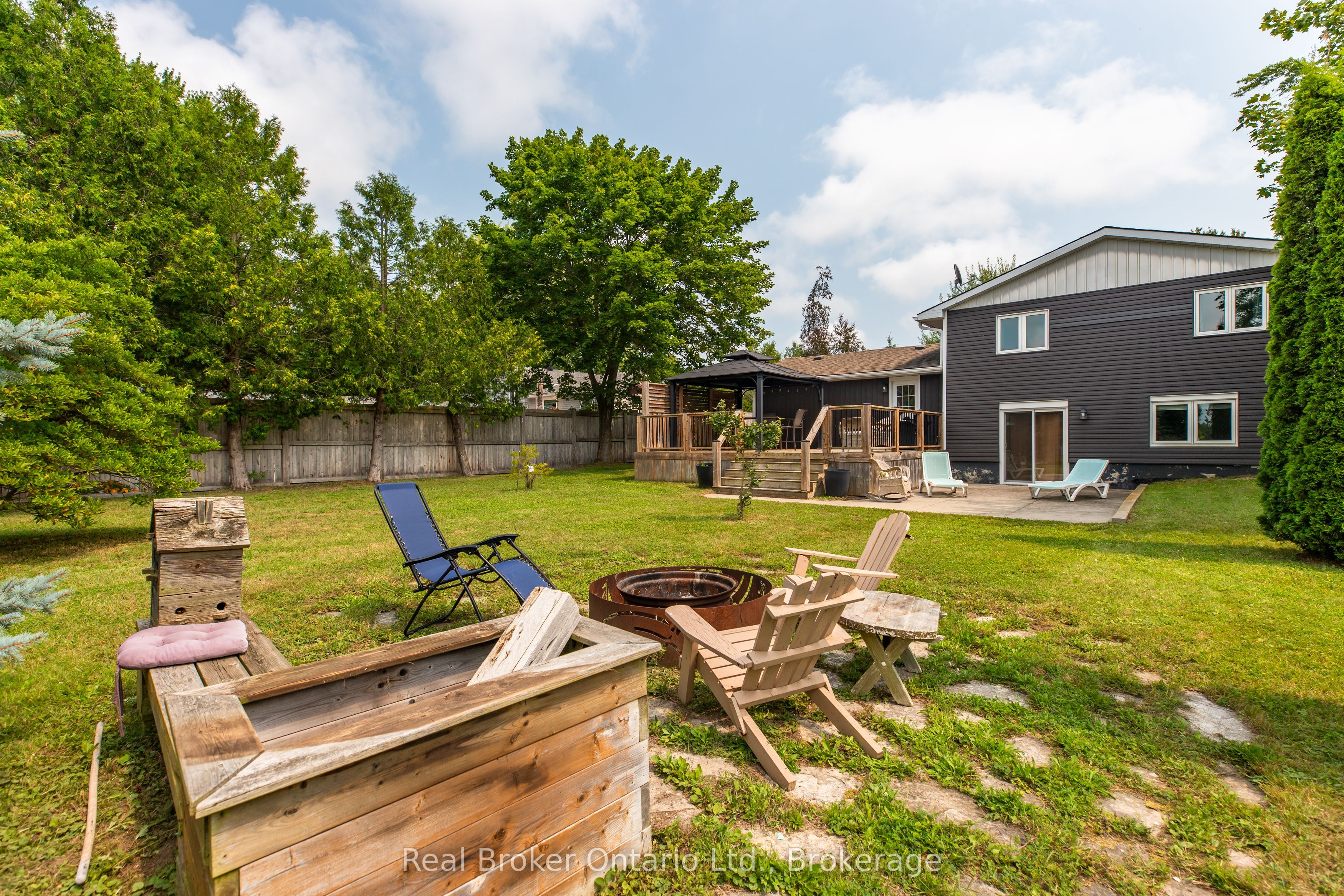 115 Carlisle Street Property Photo 34