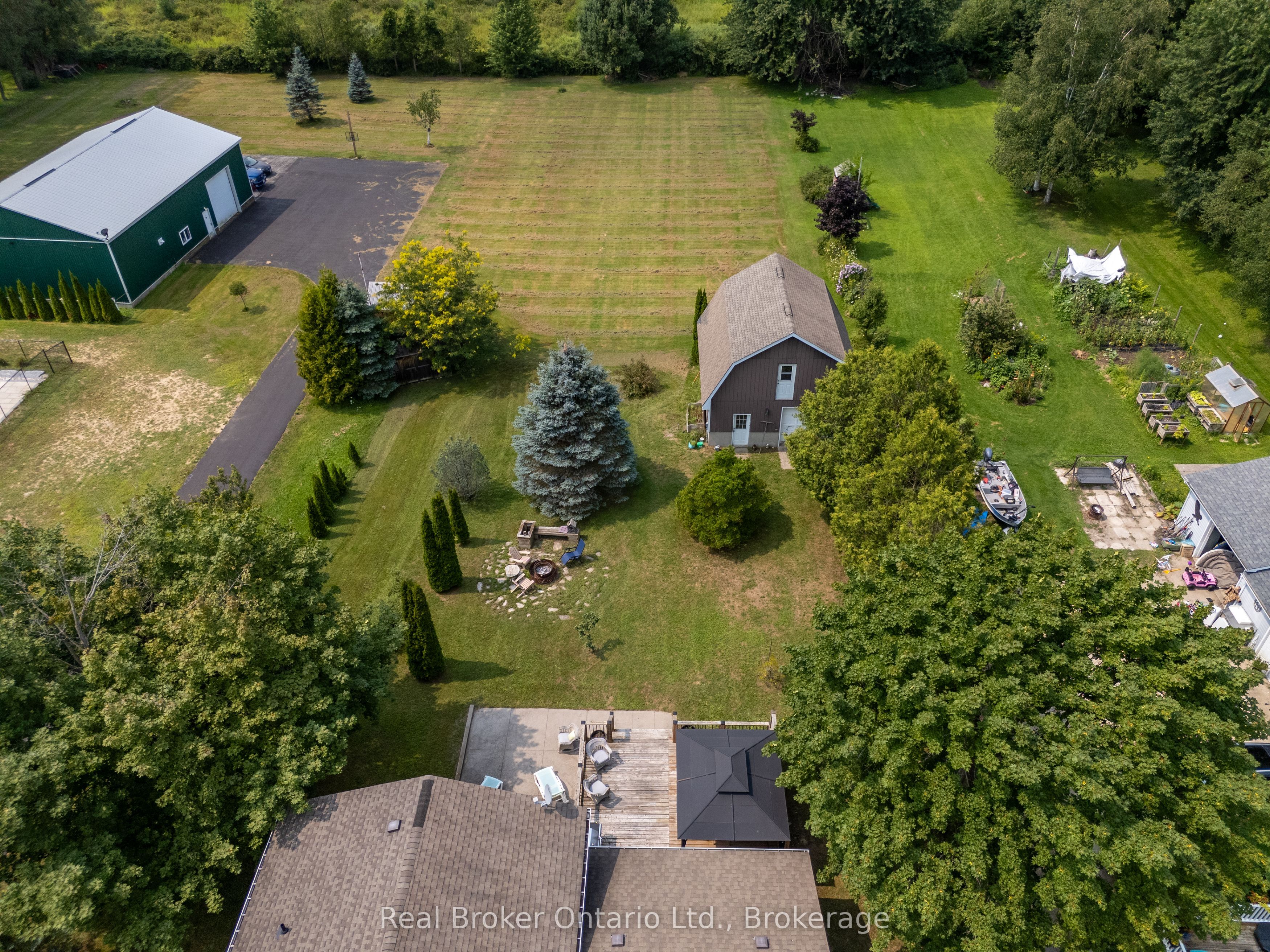 115 Carlisle Street Property Photo 35