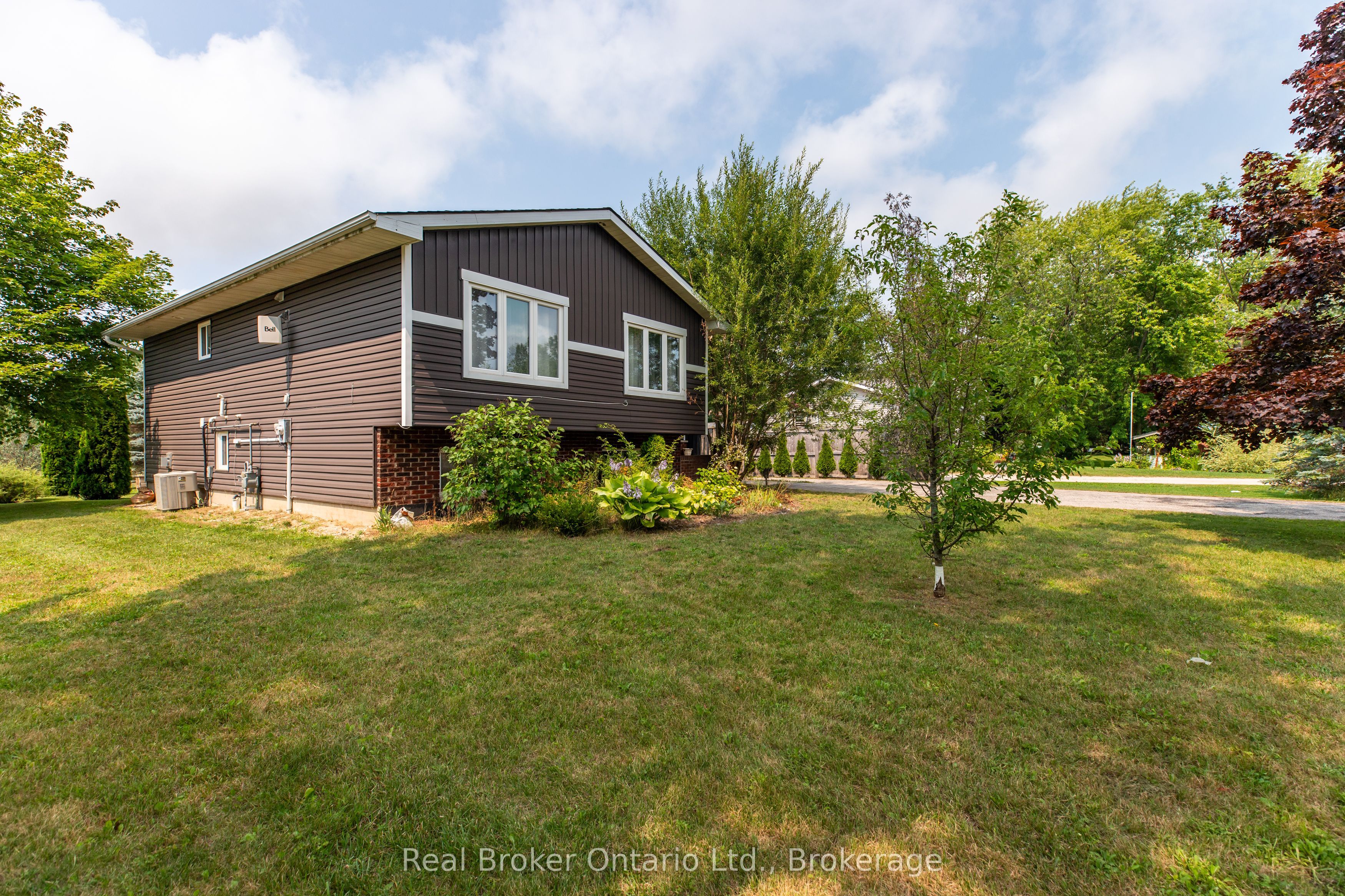 115 Carlisle Street Property Photo 39