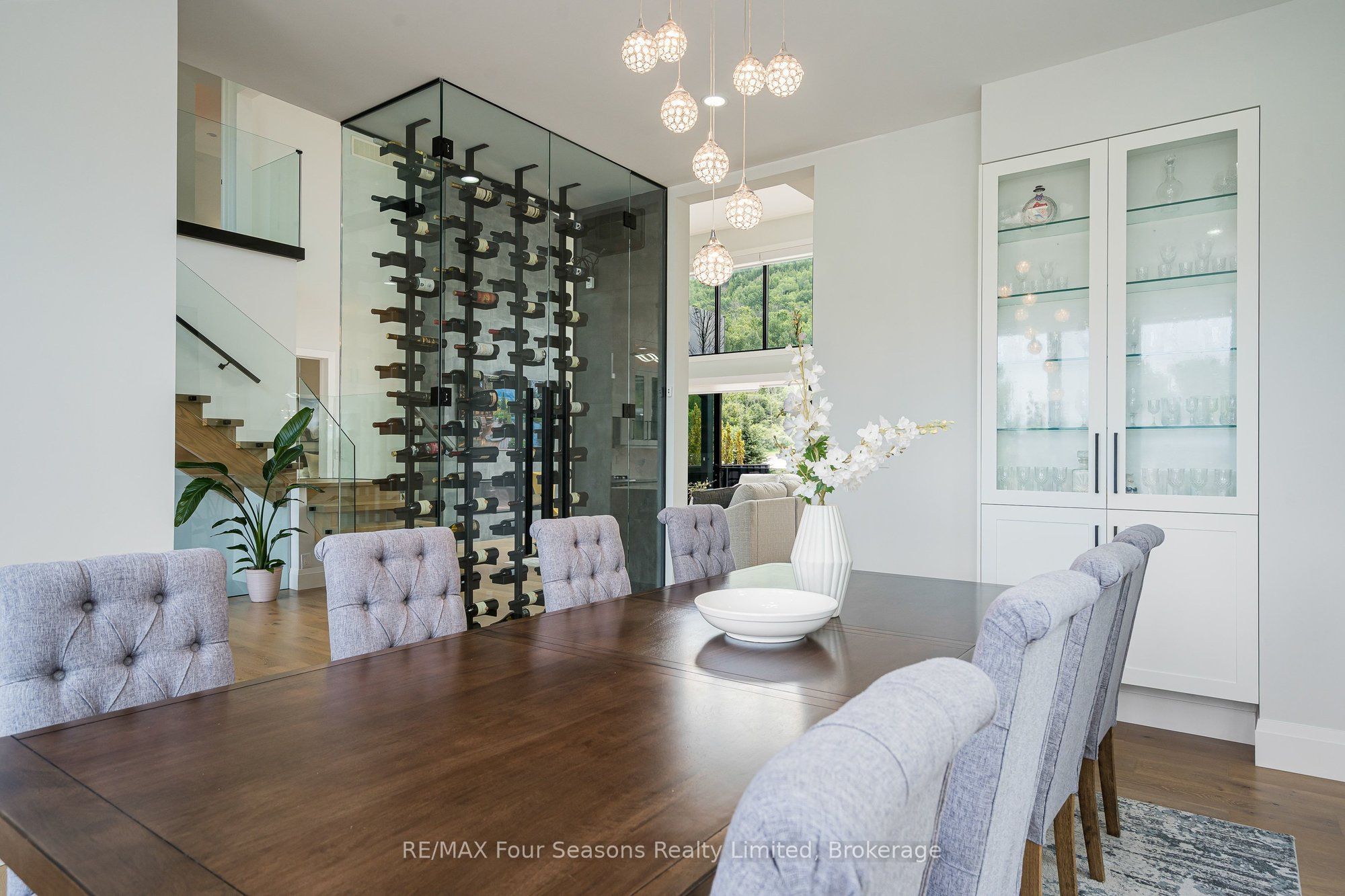 118 Barton Boulevard Property Photo 14