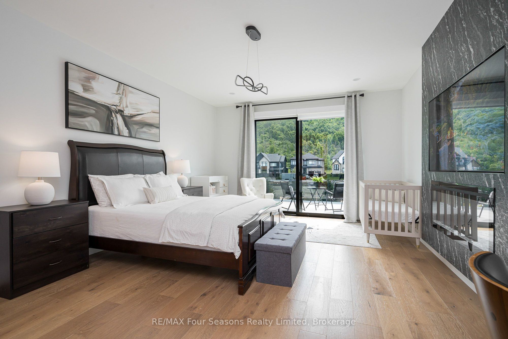 118 Barton Boulevard Property Photo 19