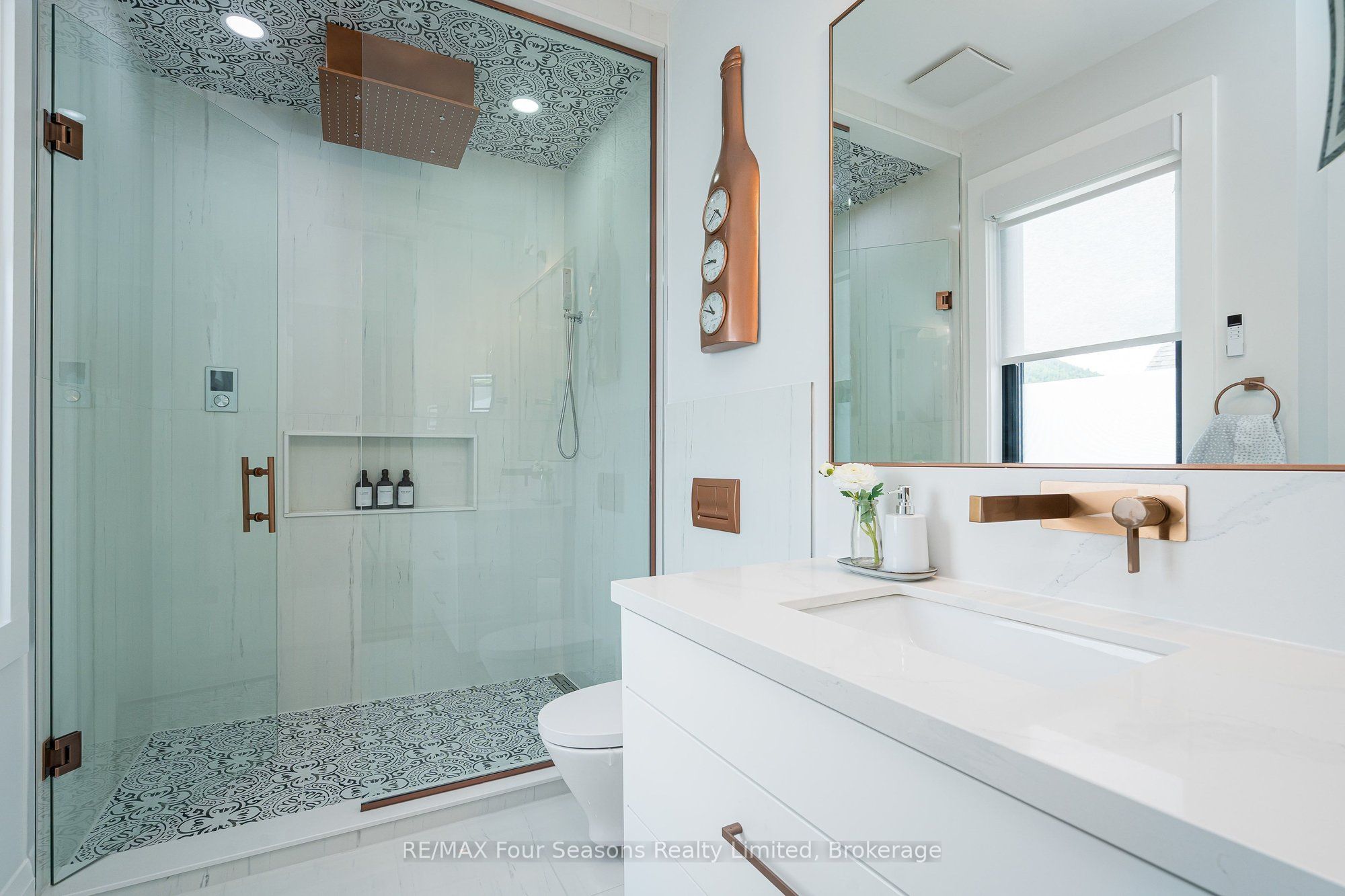 118 Barton Boulevard Property Photo 23