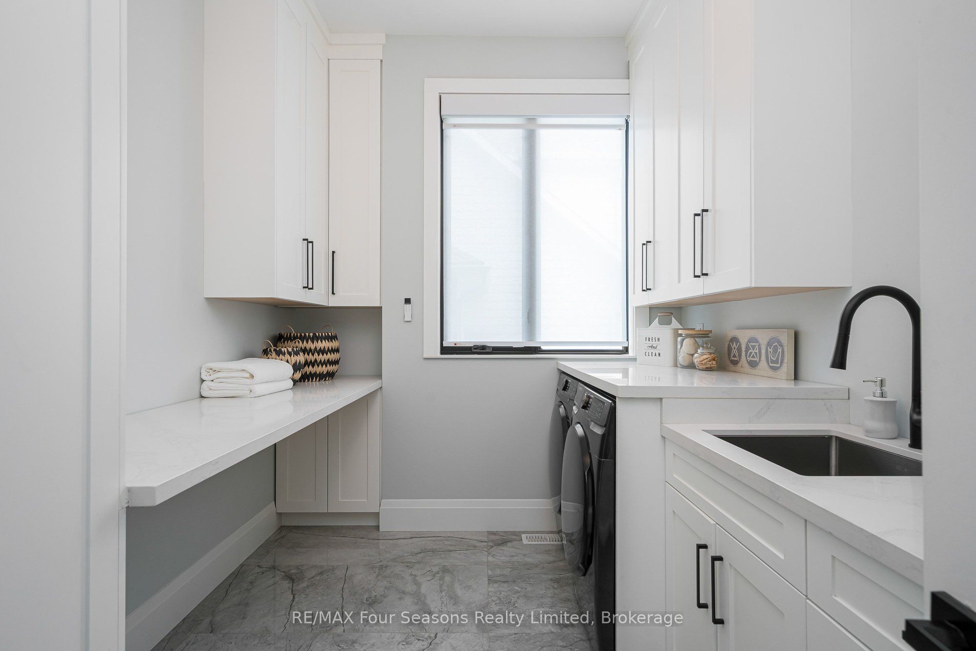 118 Barton Boulevard Property Photo 25
