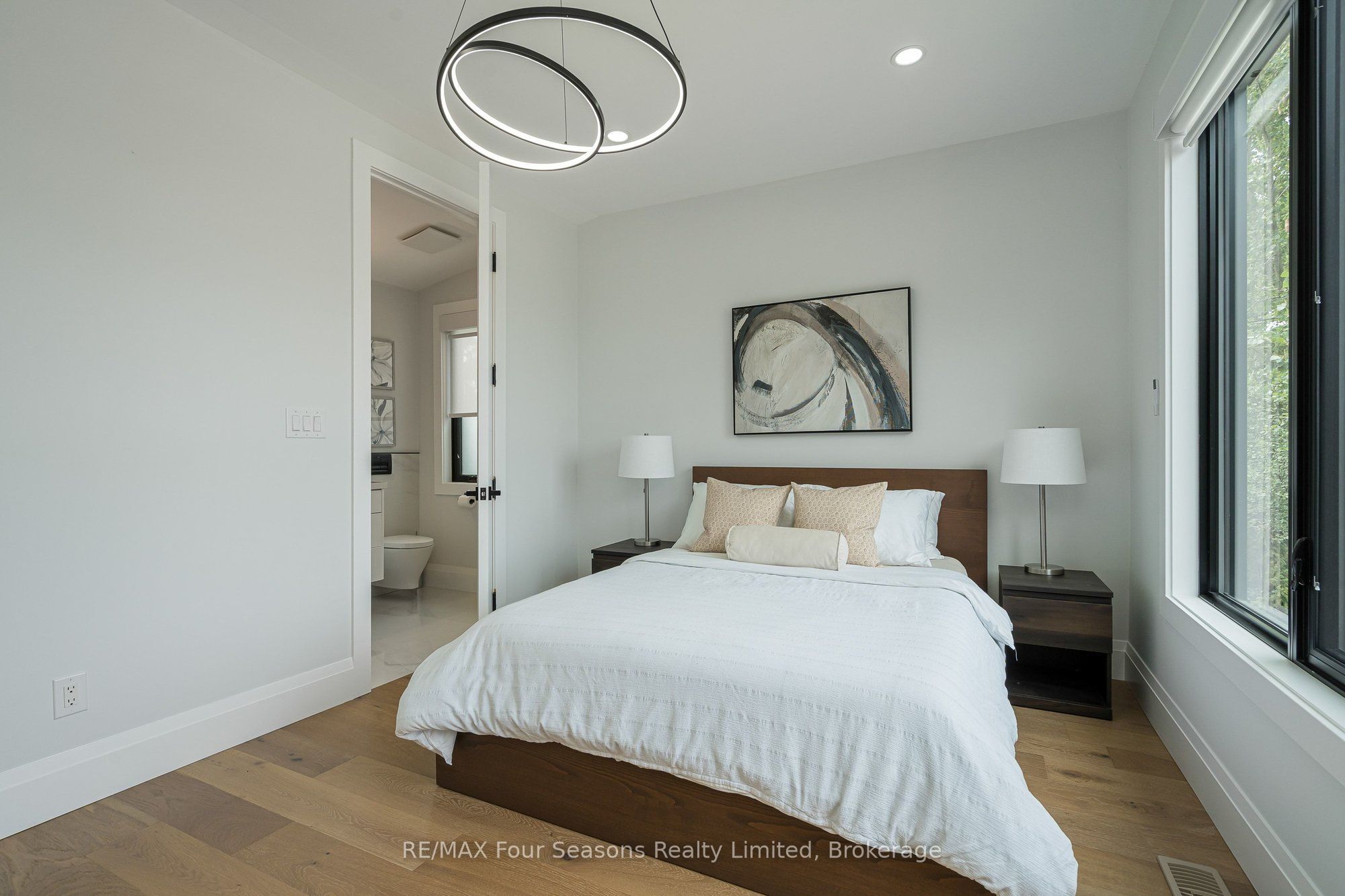 118 Barton Boulevard Property Photo 26