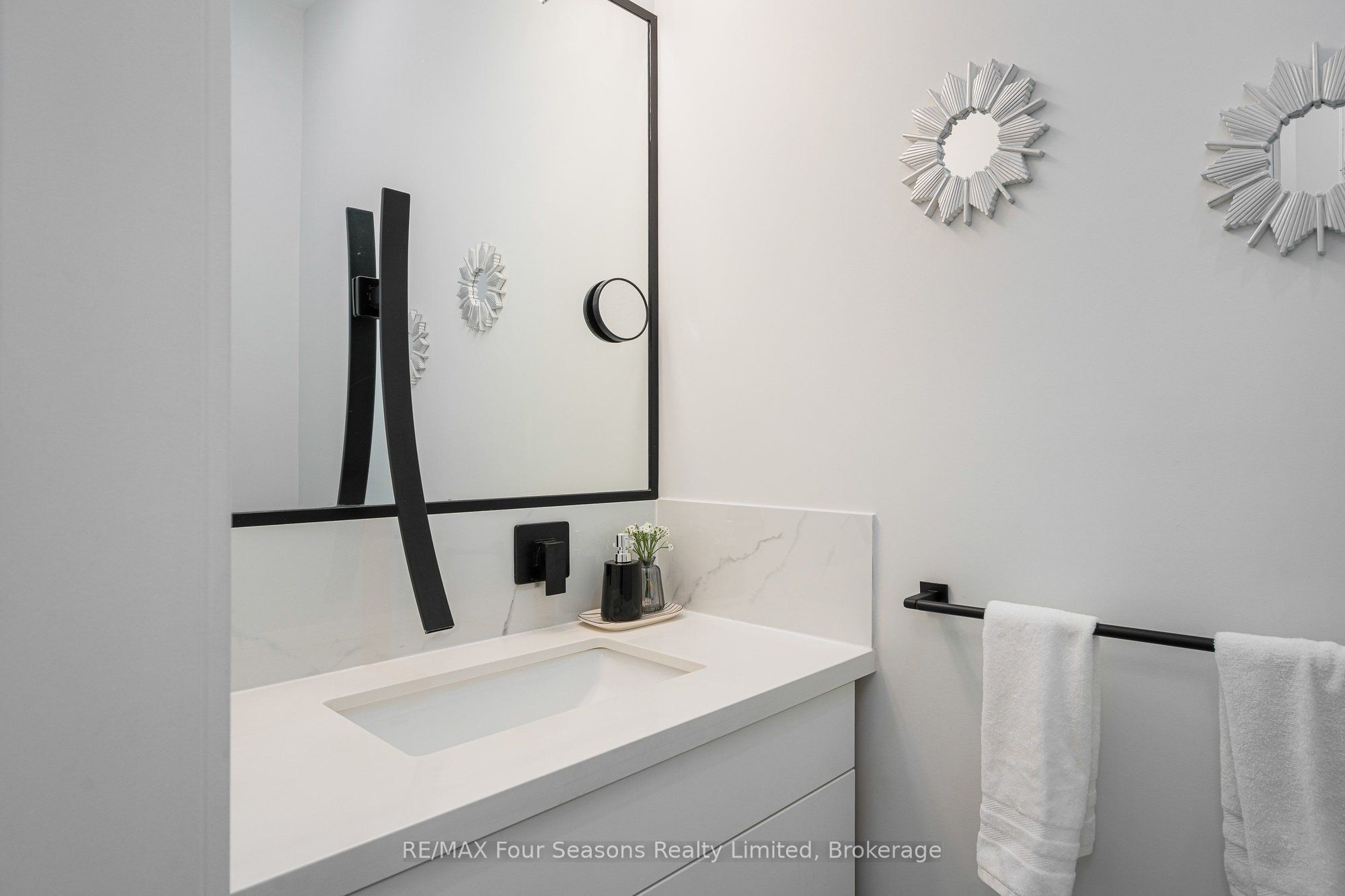 118 Barton Boulevard Property Photo 28