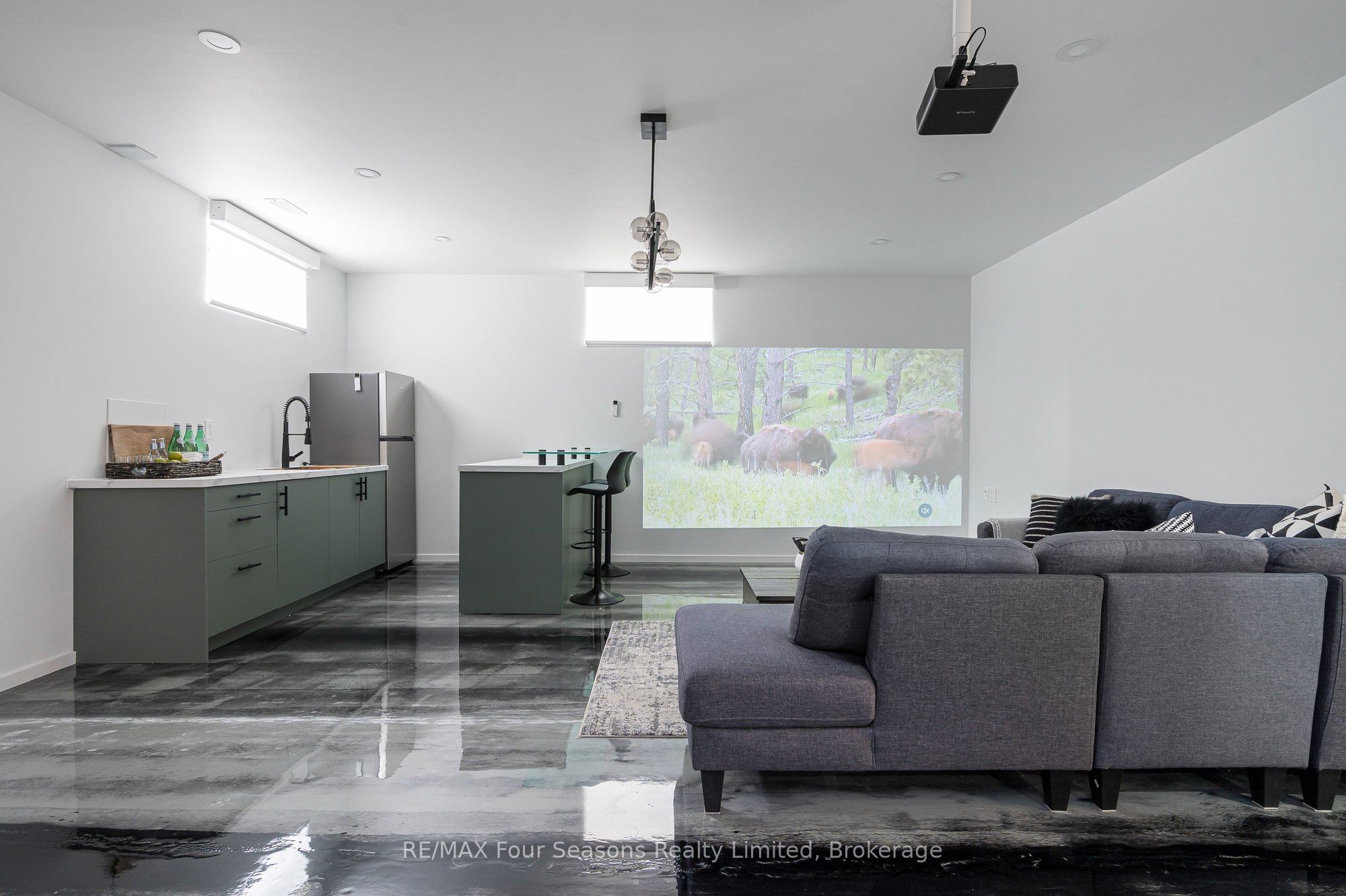 118 Barton Boulevard Property Photo 30