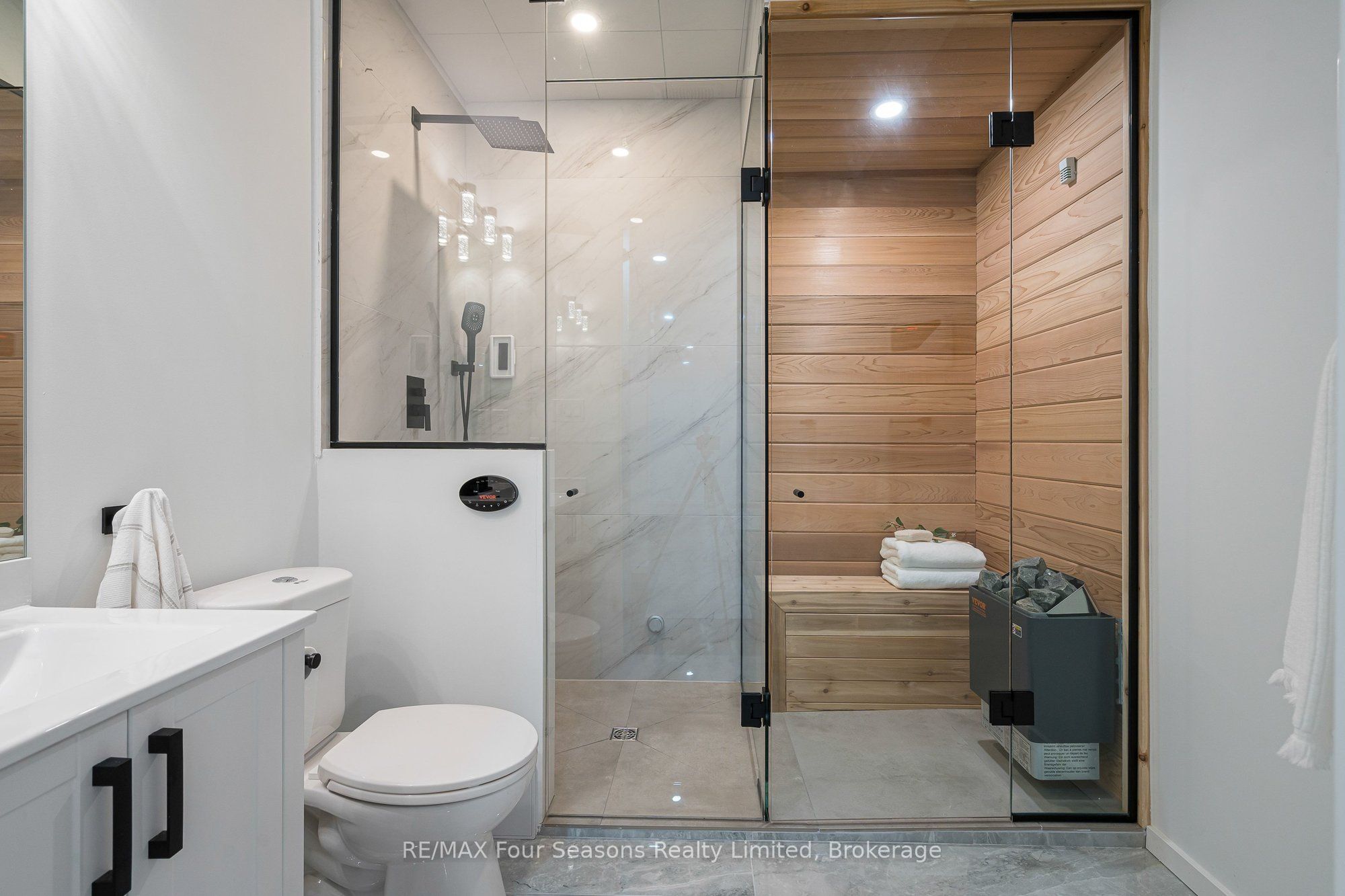 118 Barton Boulevard Property Photo 31