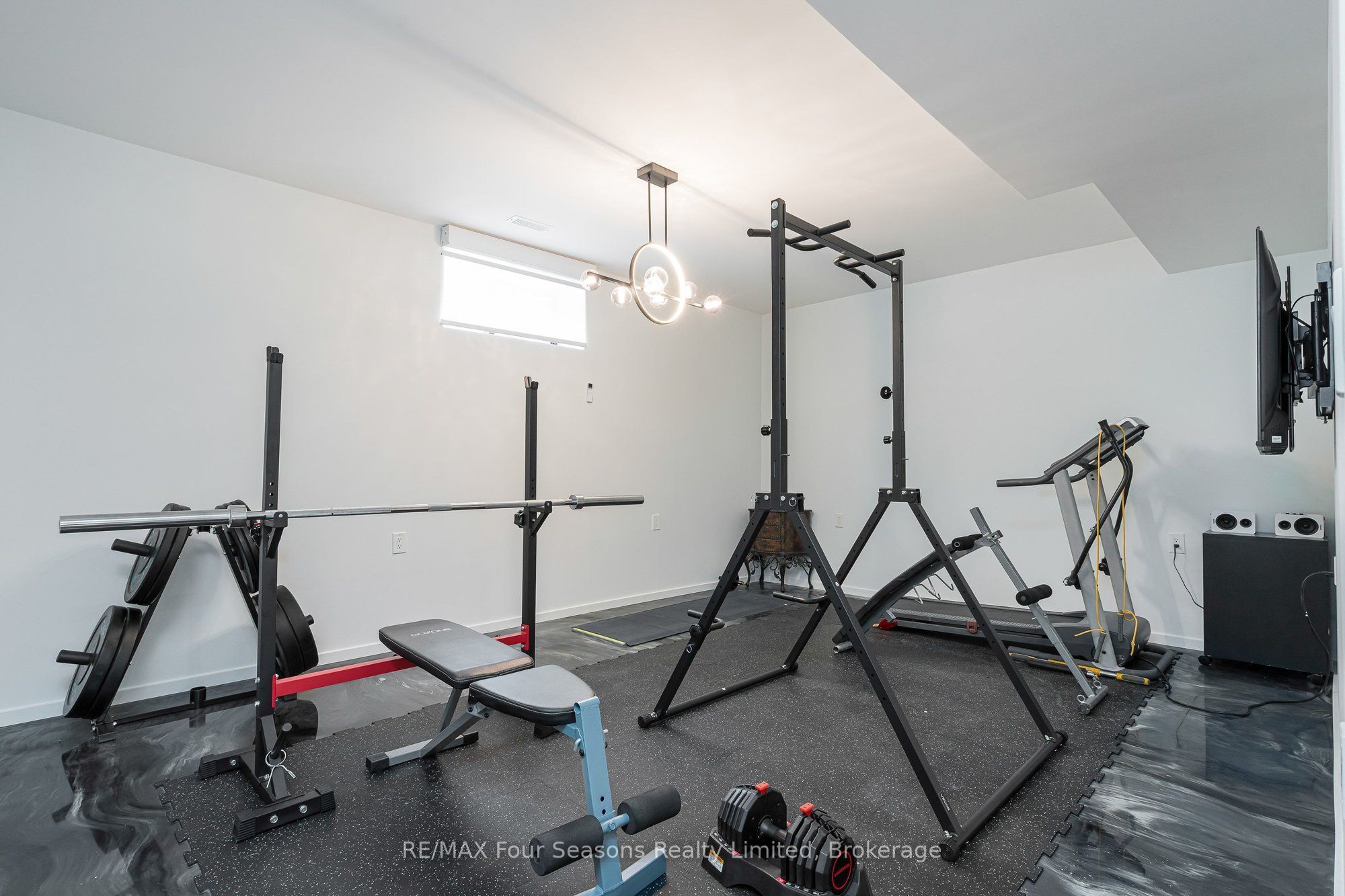 118 Barton Boulevard Property Photo 33