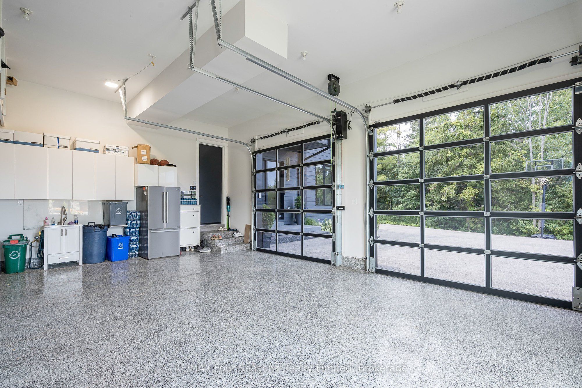 118 Barton Boulevard Property Photo 35