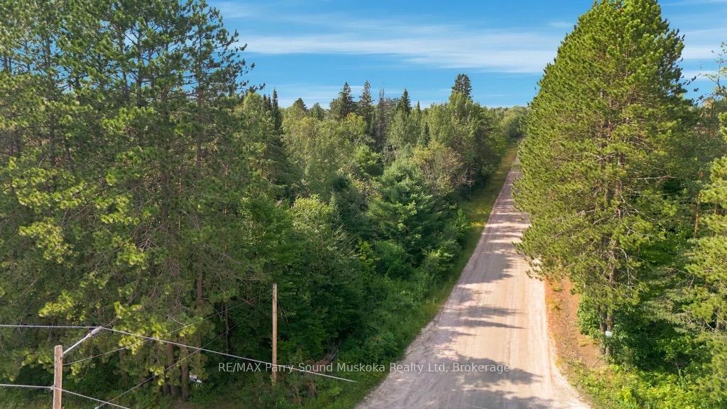 842 Fourth Avenue Property Photo 6