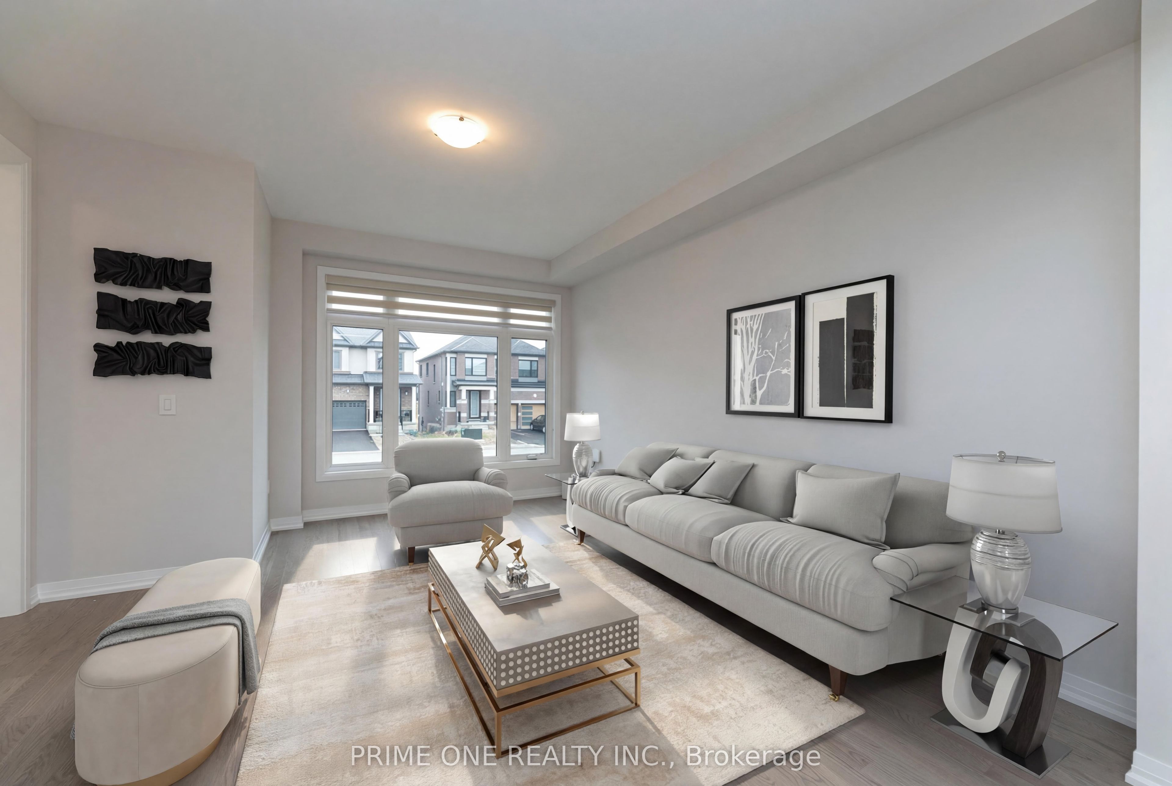 136 Blacklock Street Property Photo 6