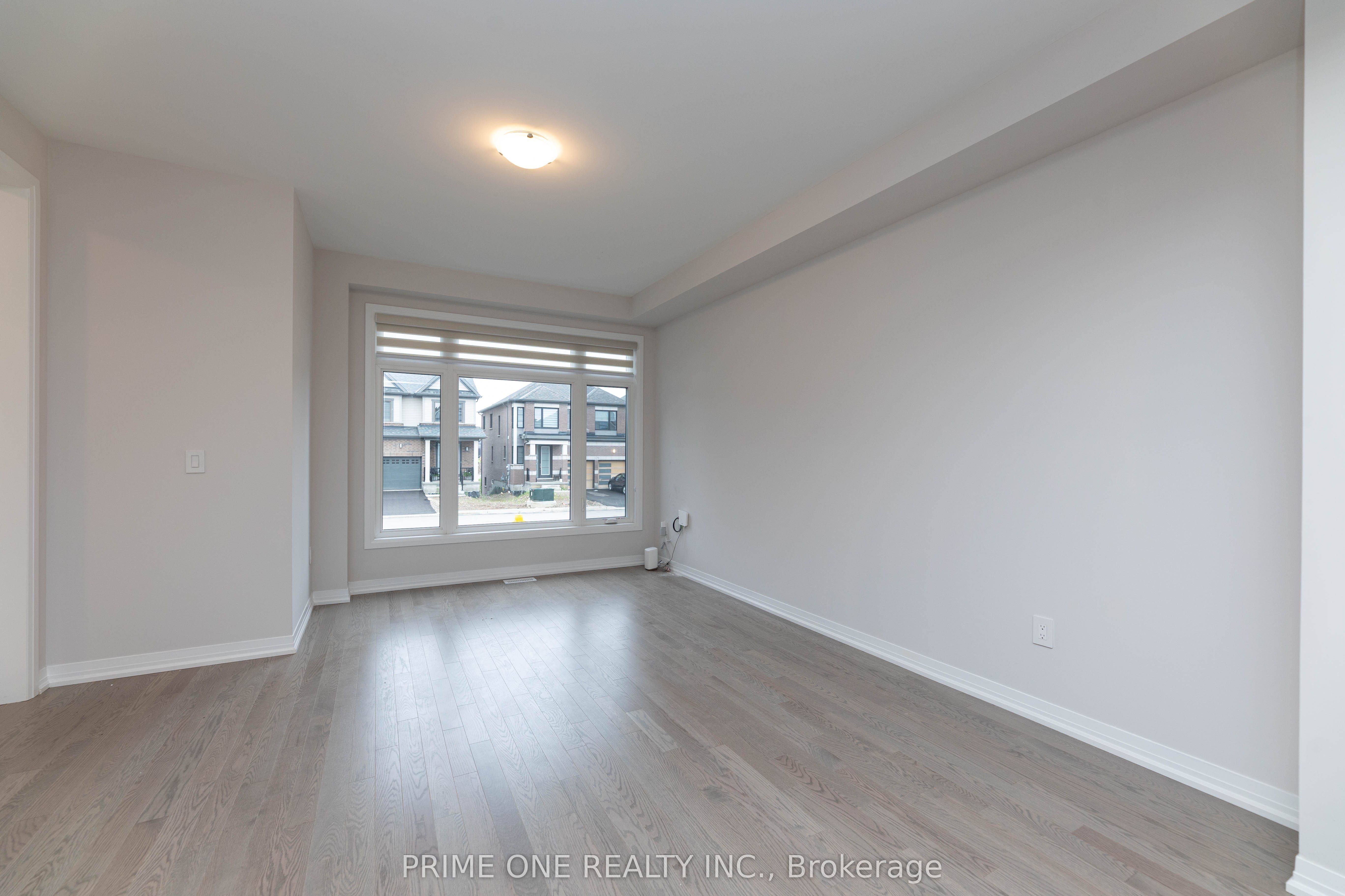 136 Blacklock Street Property Photo 7