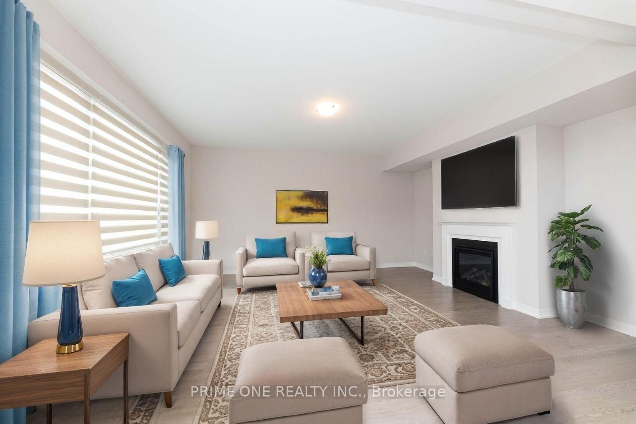 136 Blacklock Street Property Photo 19