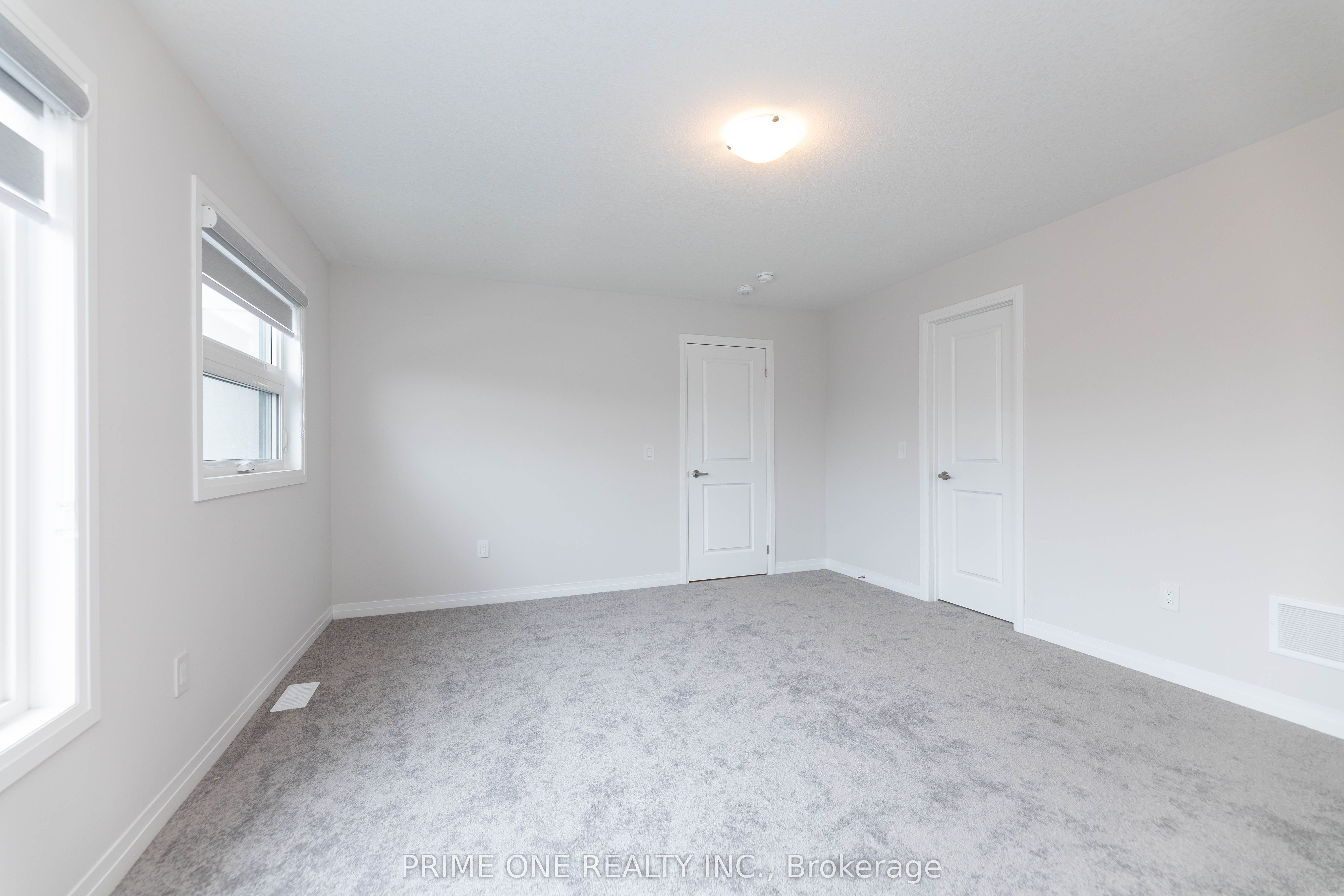 136 Blacklock Street Property Photo 25