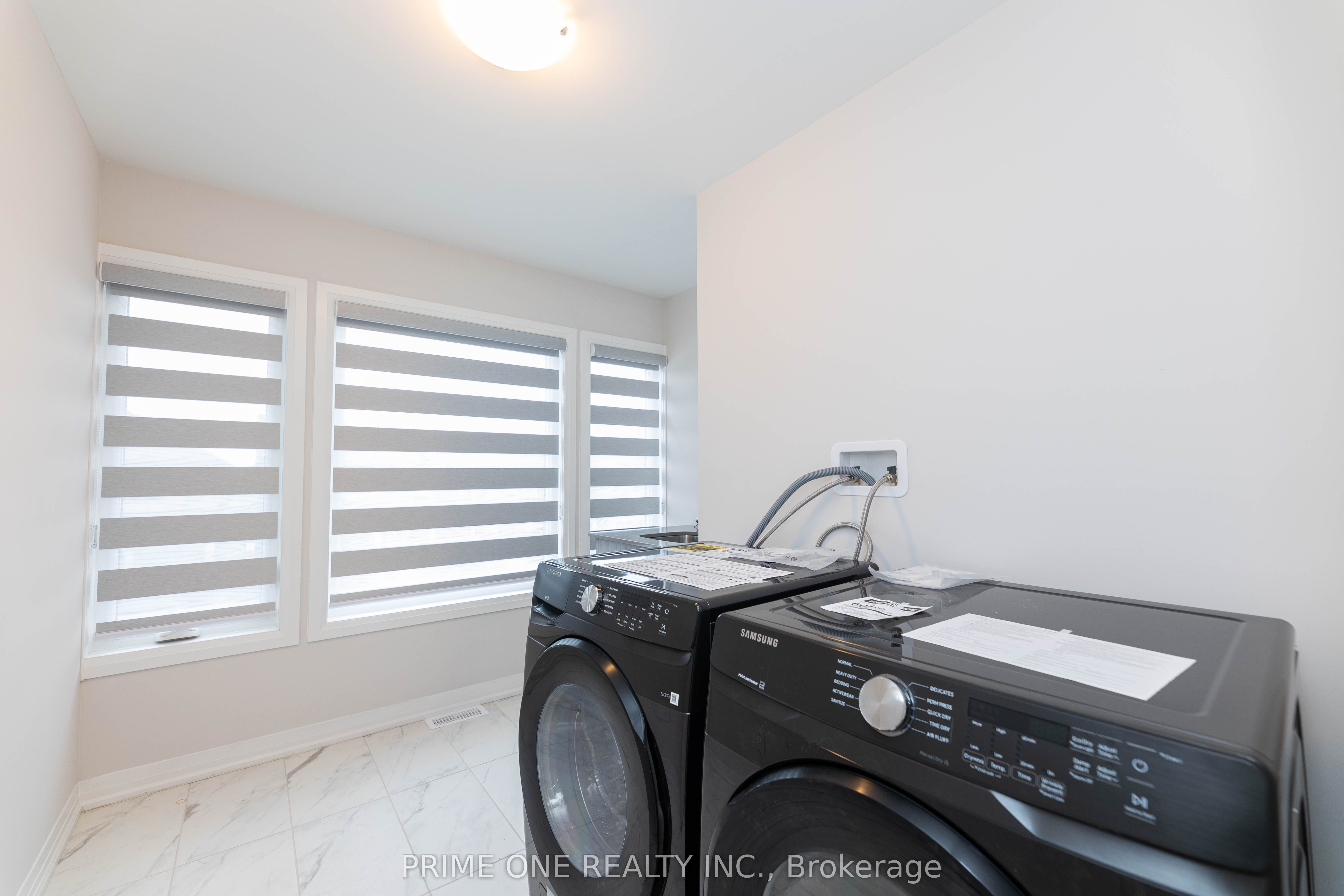 136 Blacklock Street Property Photo 29