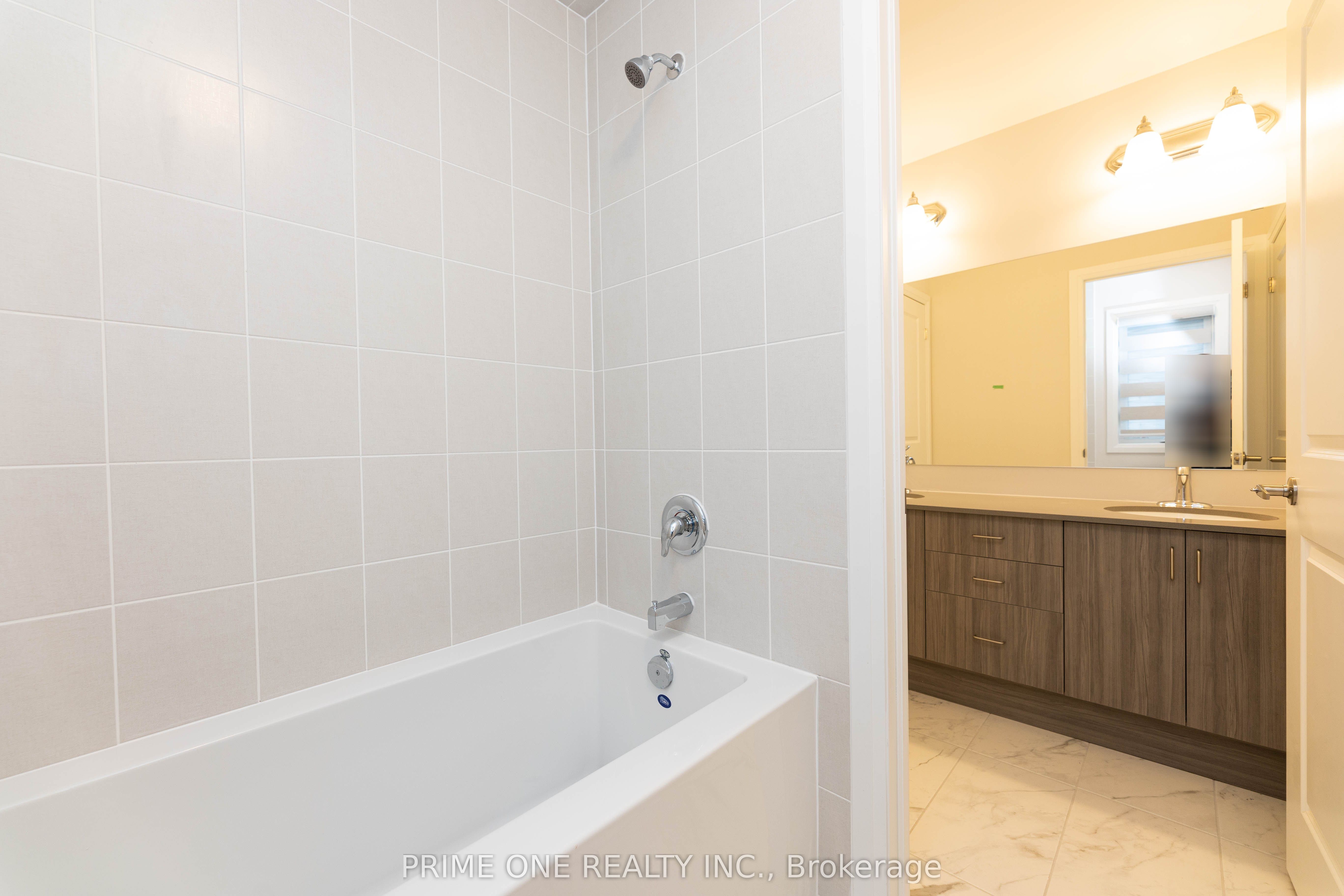 136 Blacklock Street Property Photo 34