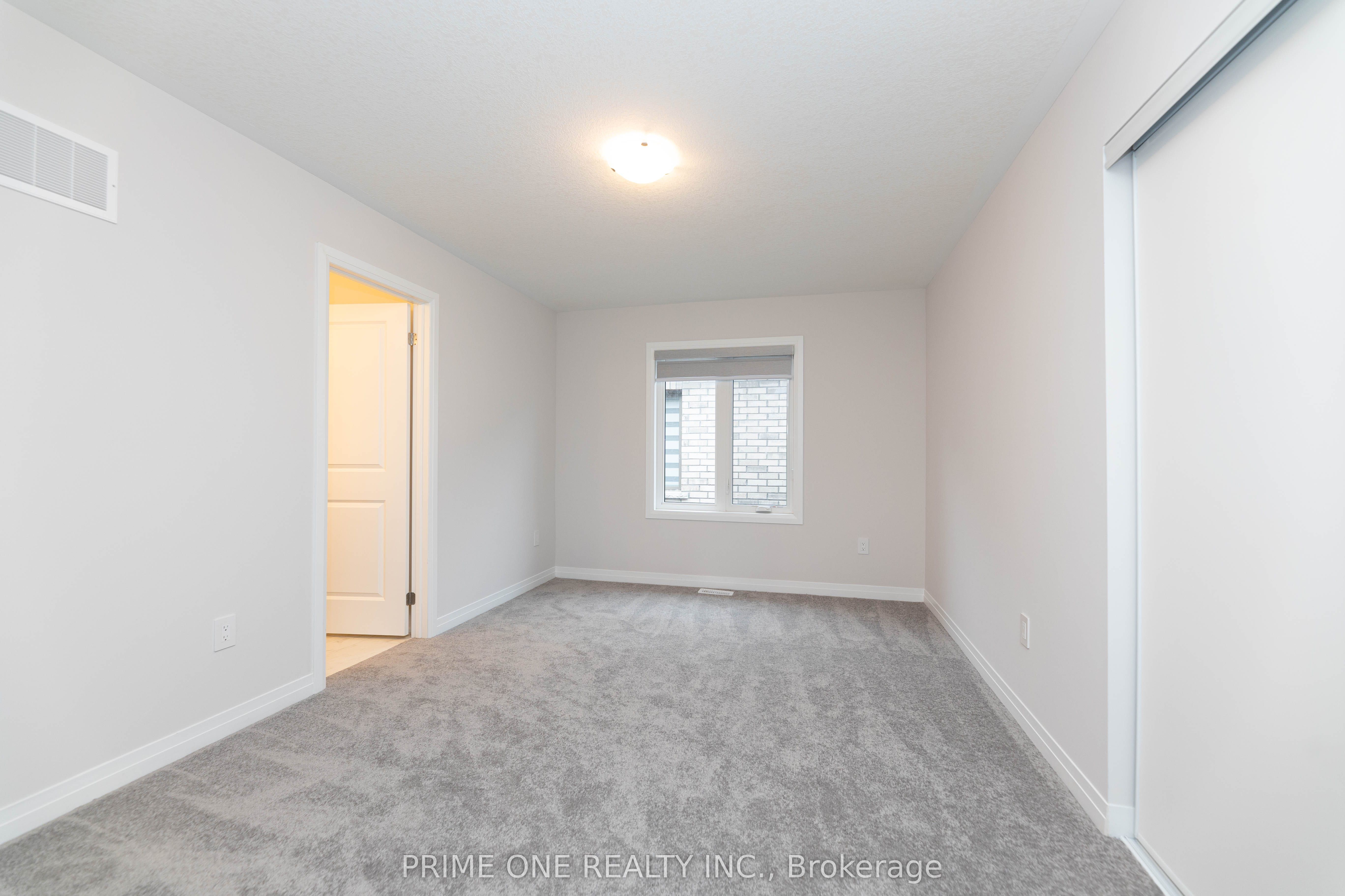 136 Blacklock Street Property Photo 35