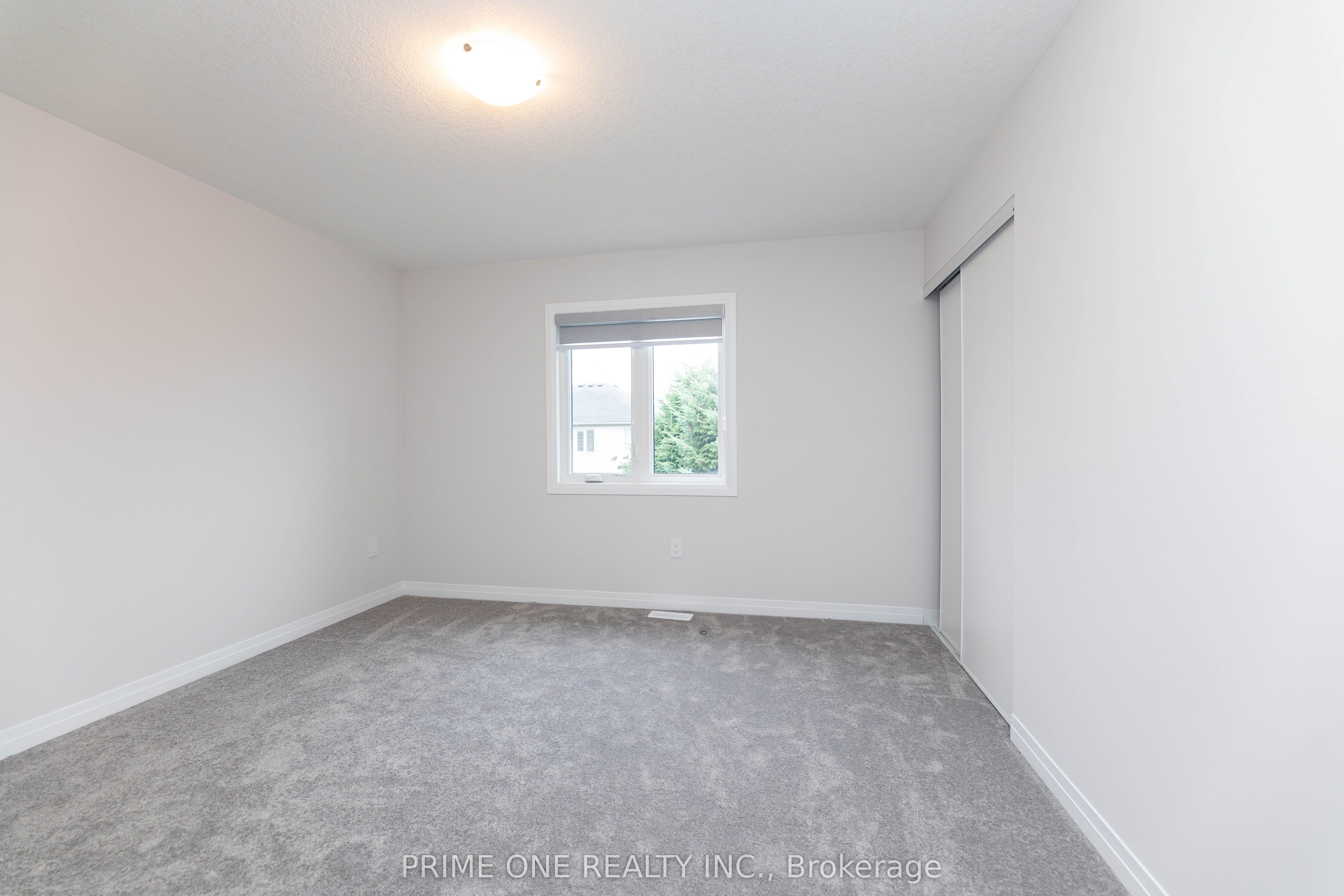 136 Blacklock Street Property Photo 39