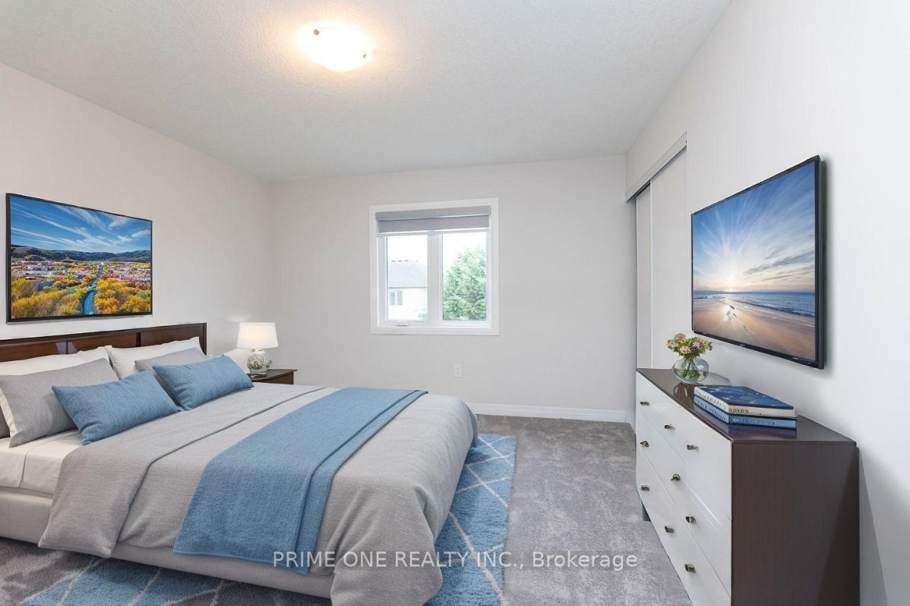 136 Blacklock Street Property Photo 40