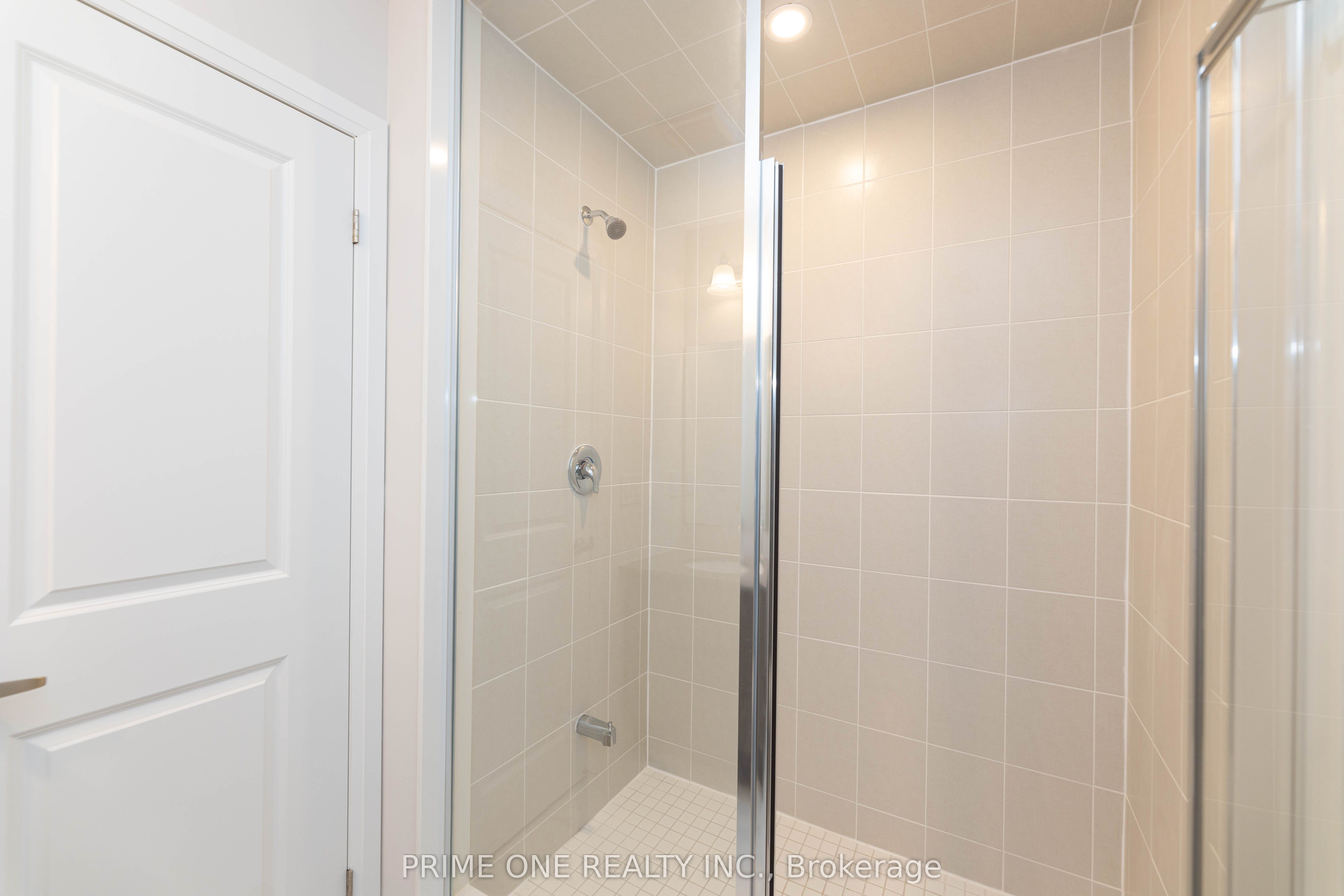 136 Blacklock Street Property Photo 43