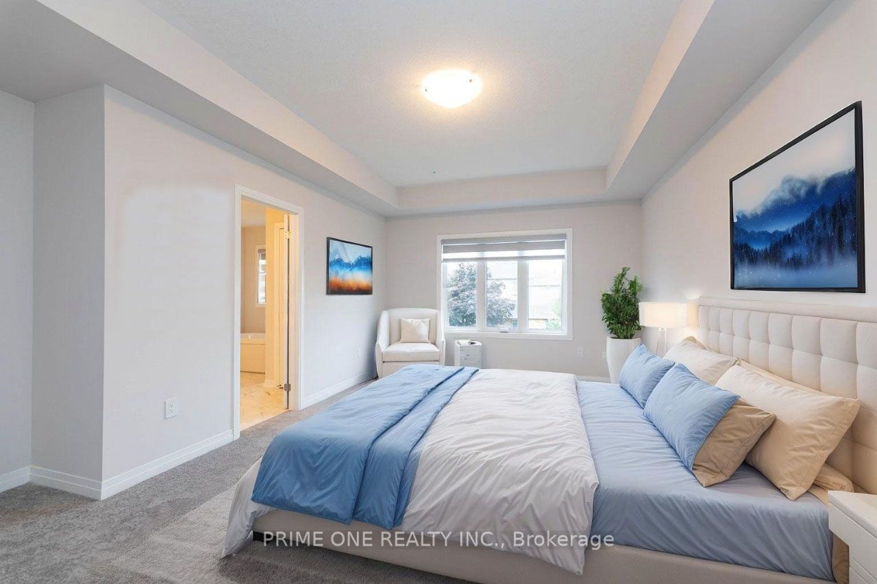136 Blacklock Street Property Photo 45